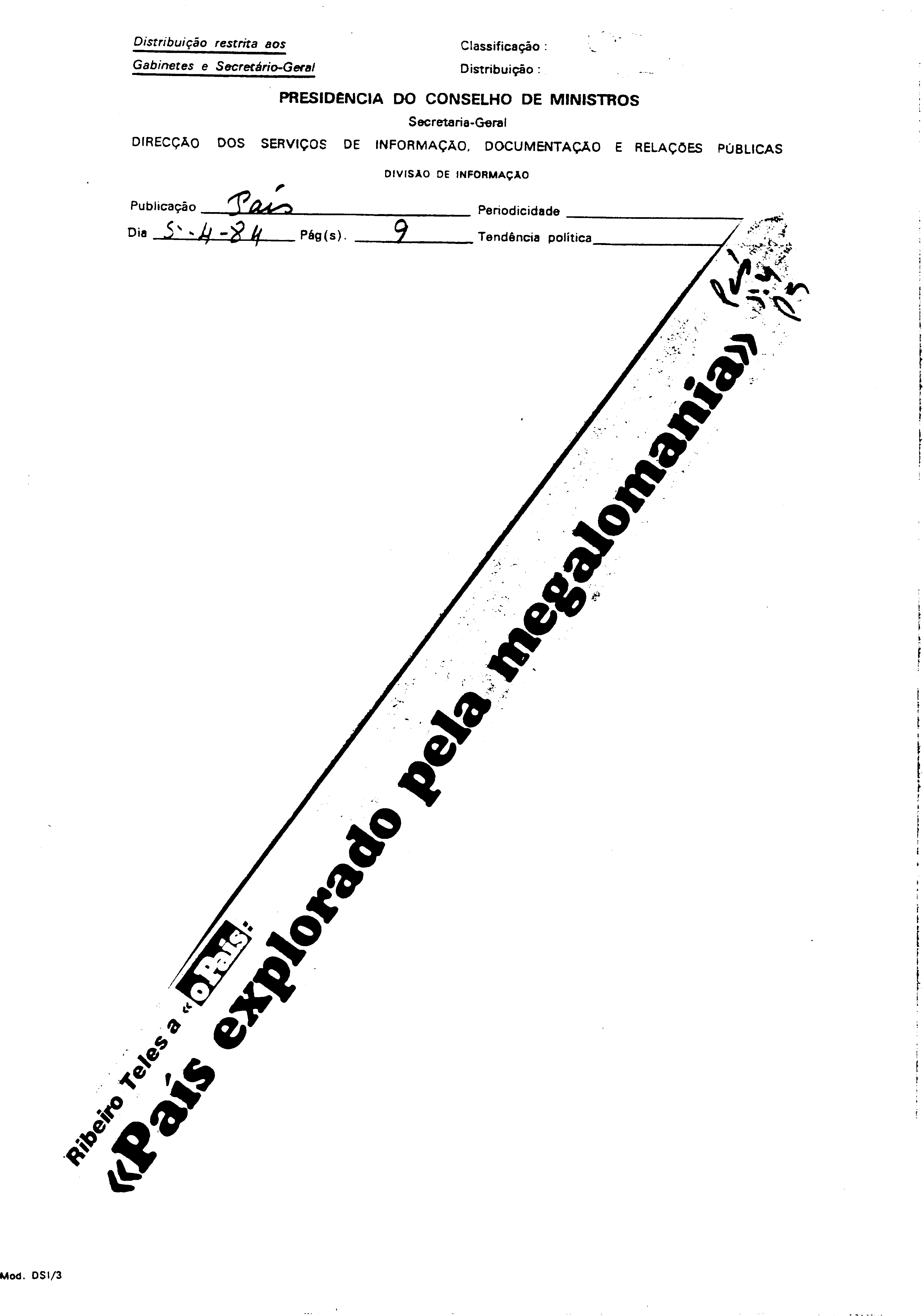 03811.005- pag.98