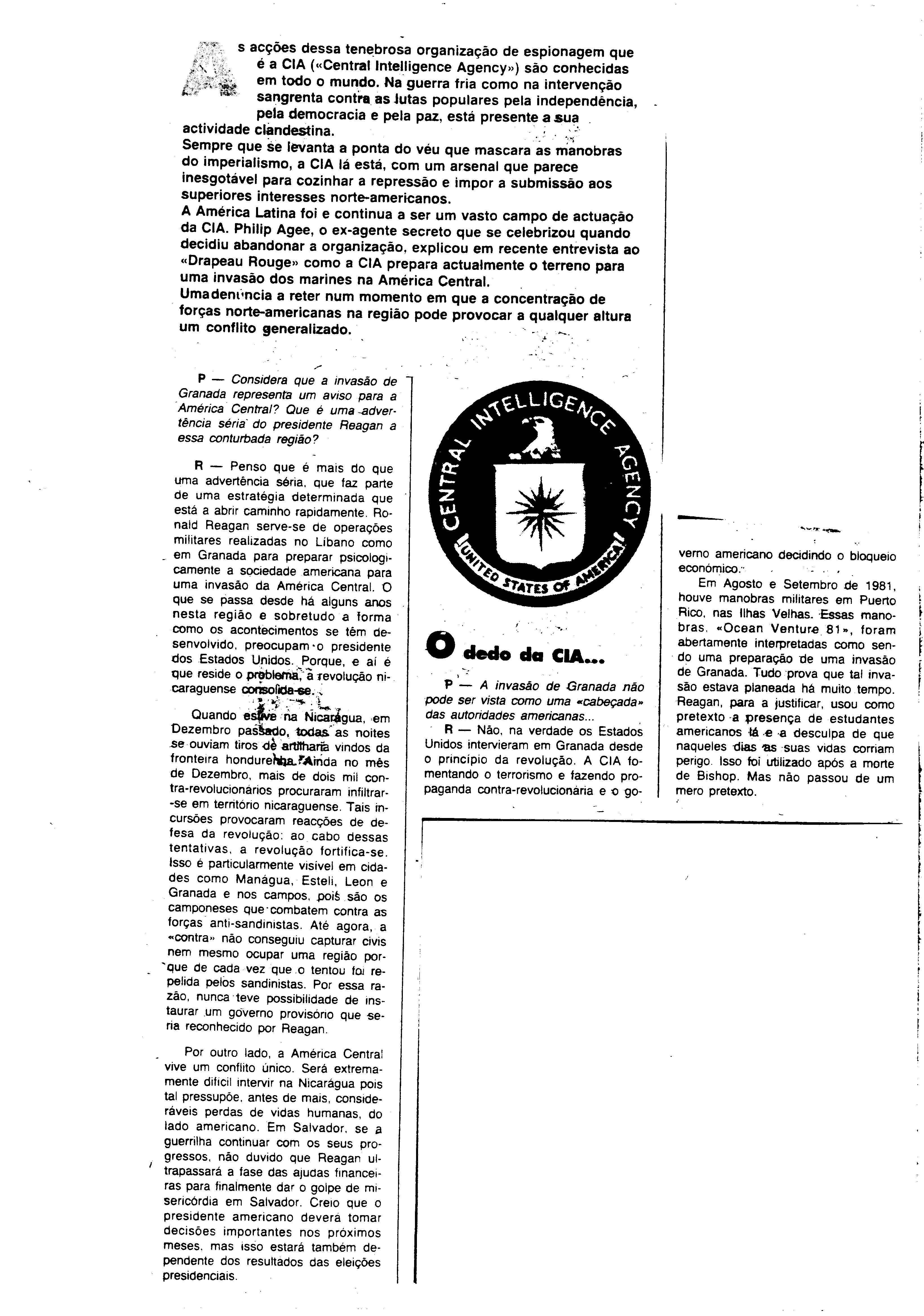 03811.005- pag.101