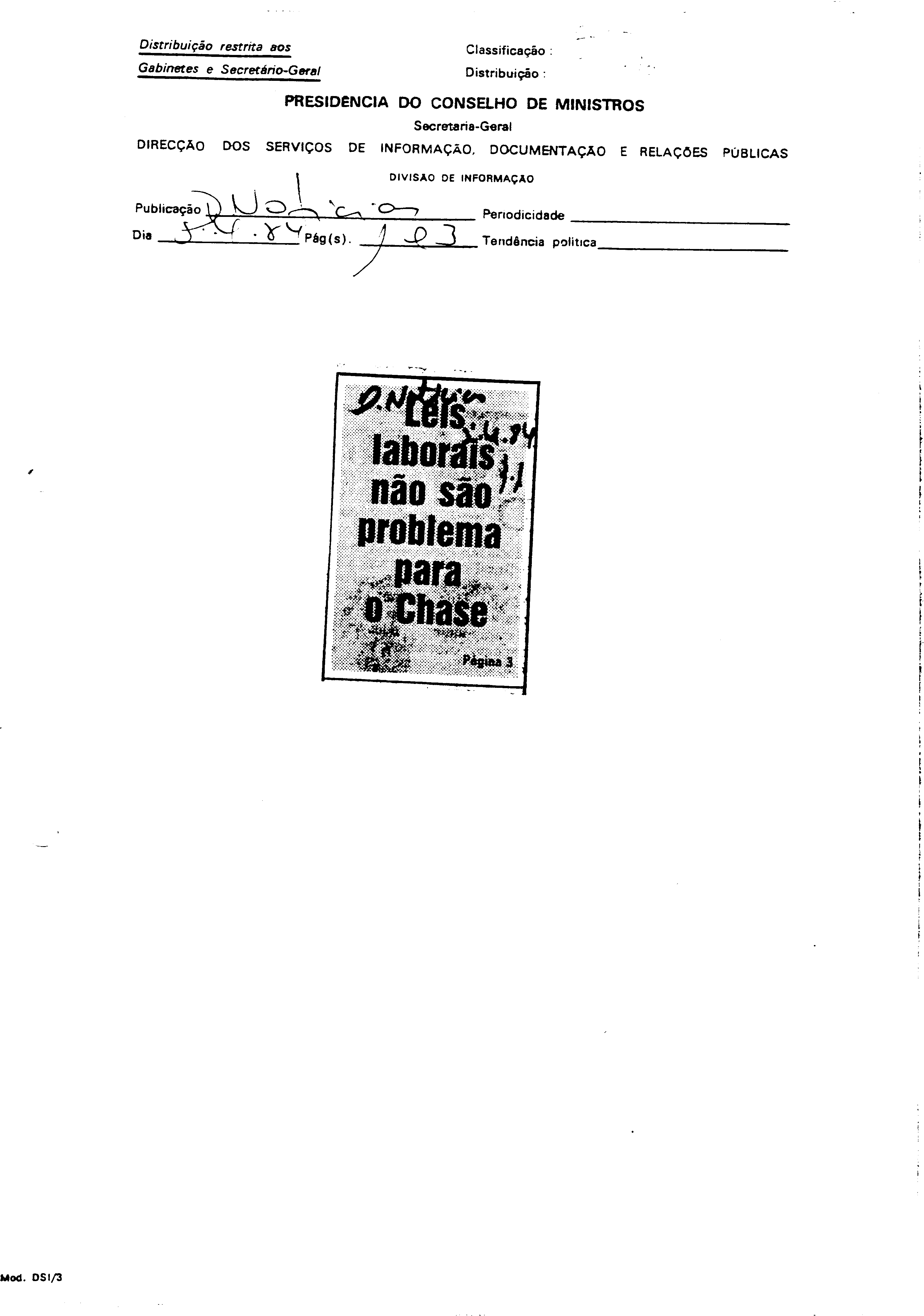 03811.005- pag.106