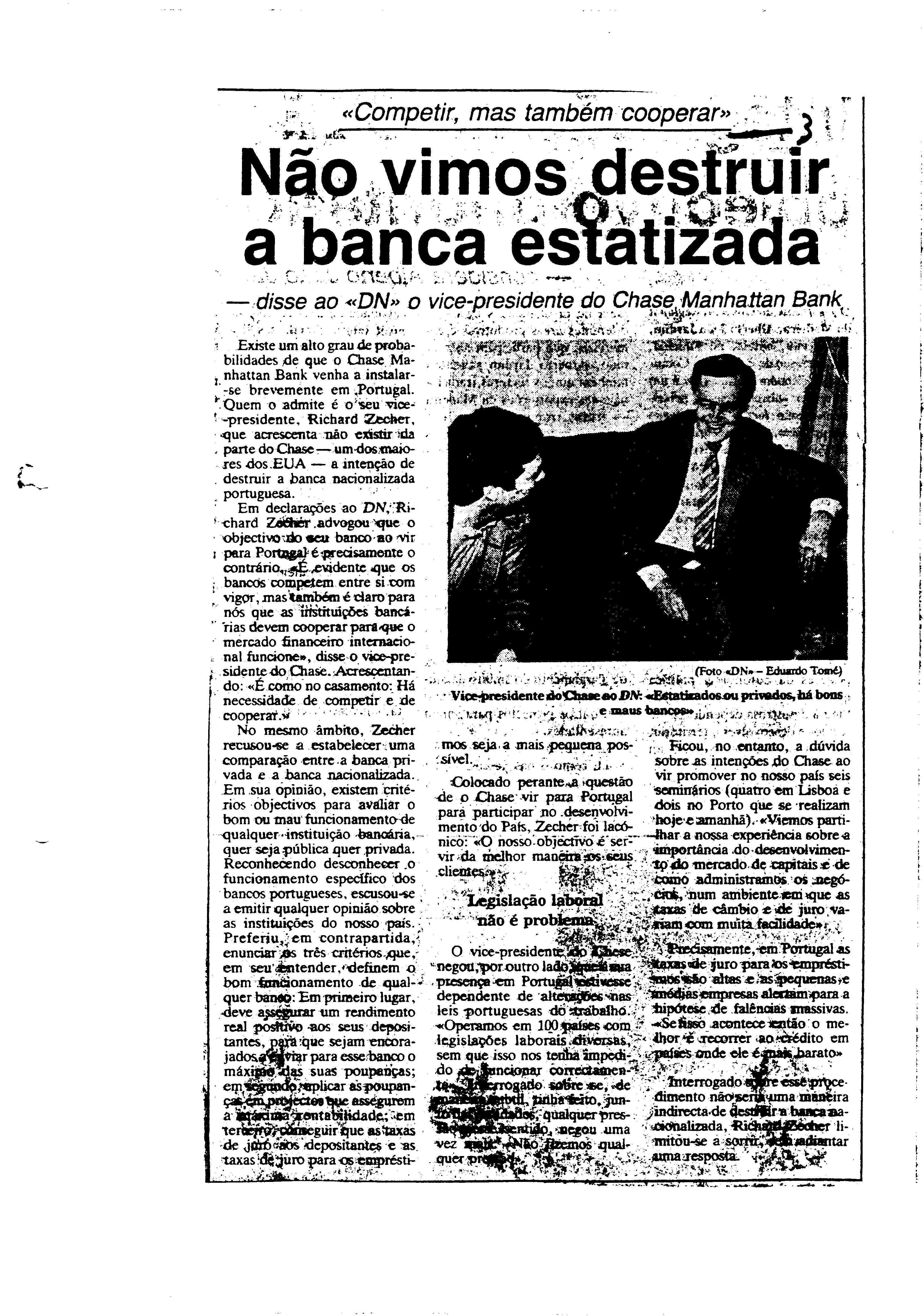 03811.005- pag.107
