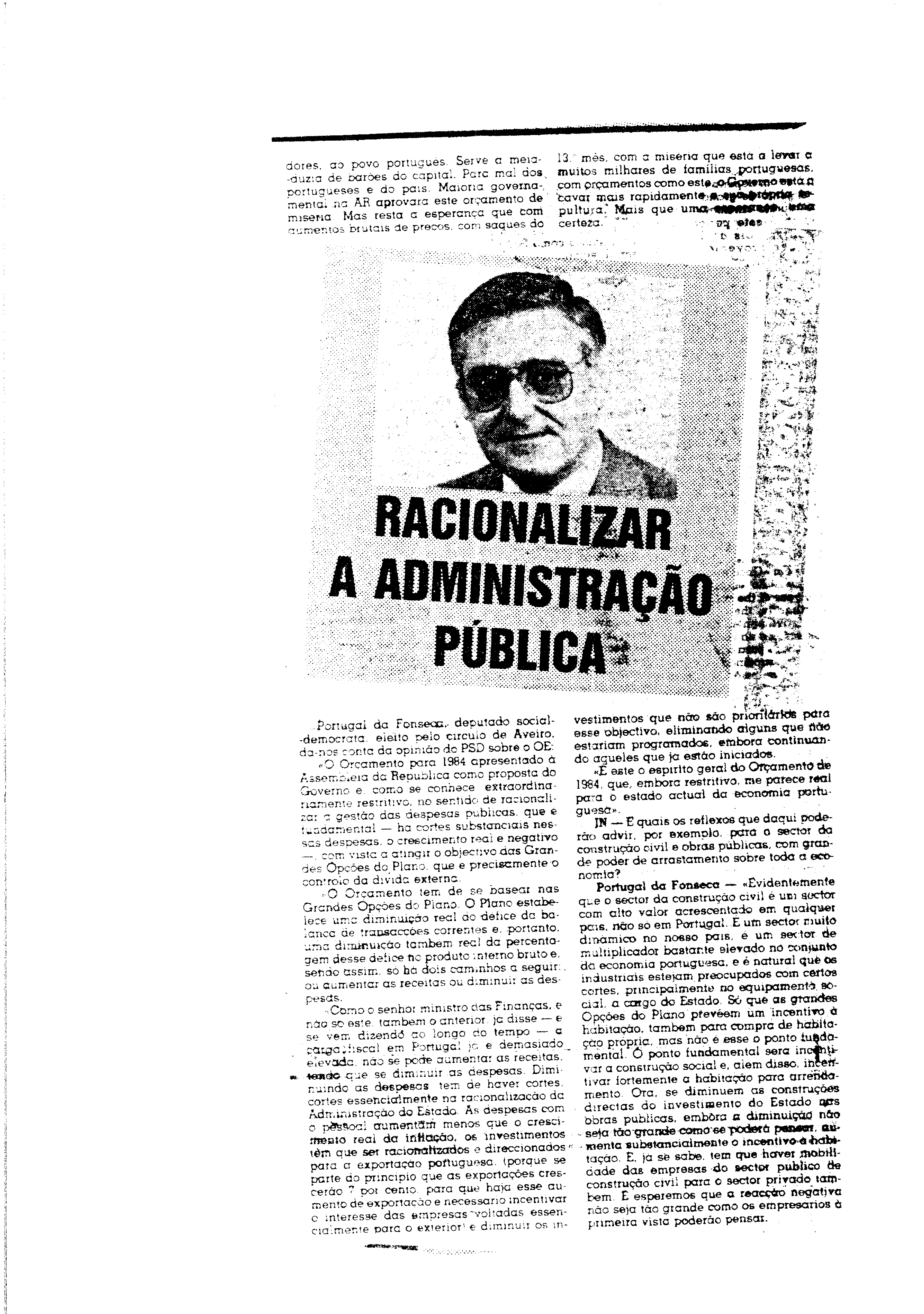 03812.001- pag.20