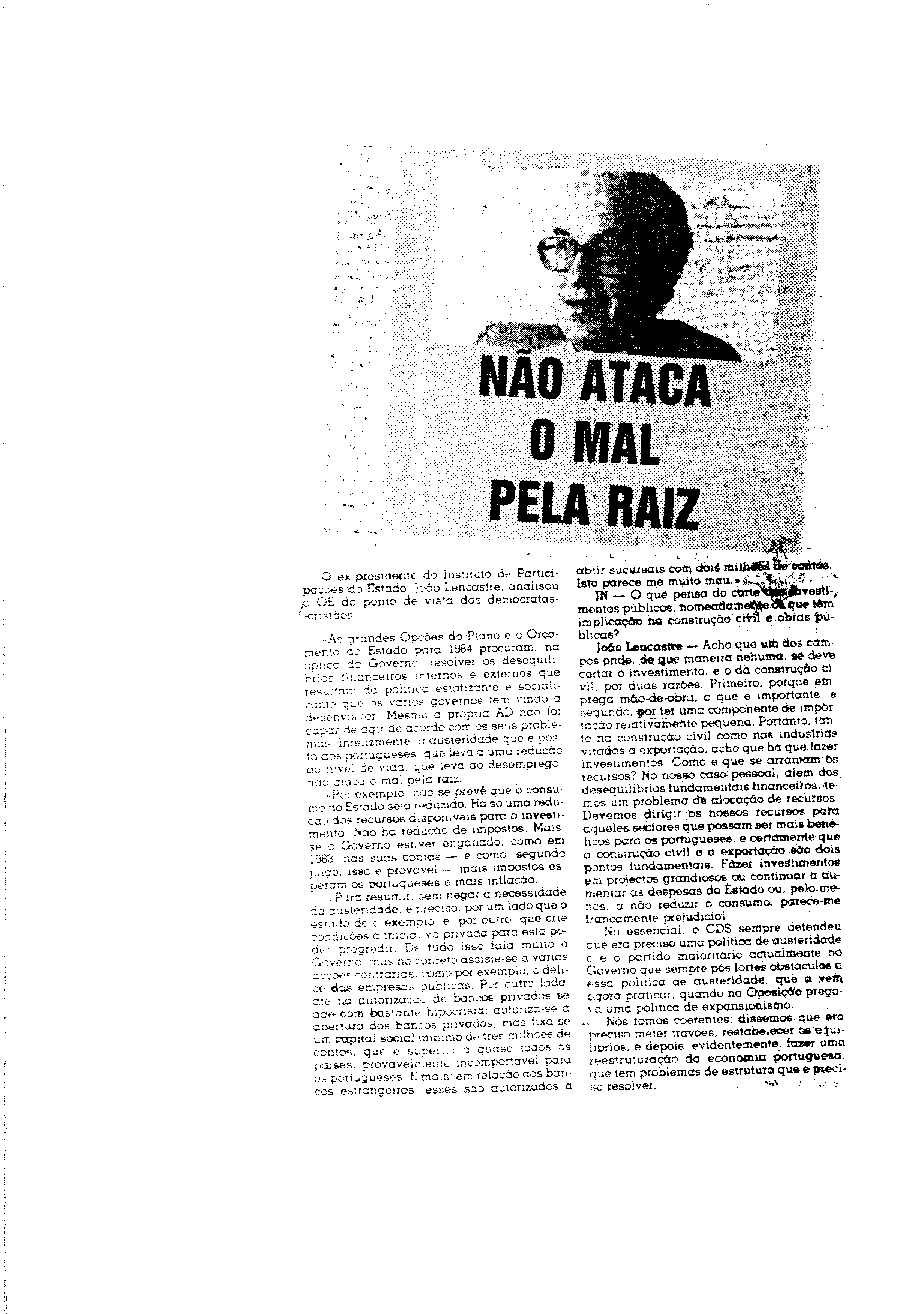 03812.001- pag.21