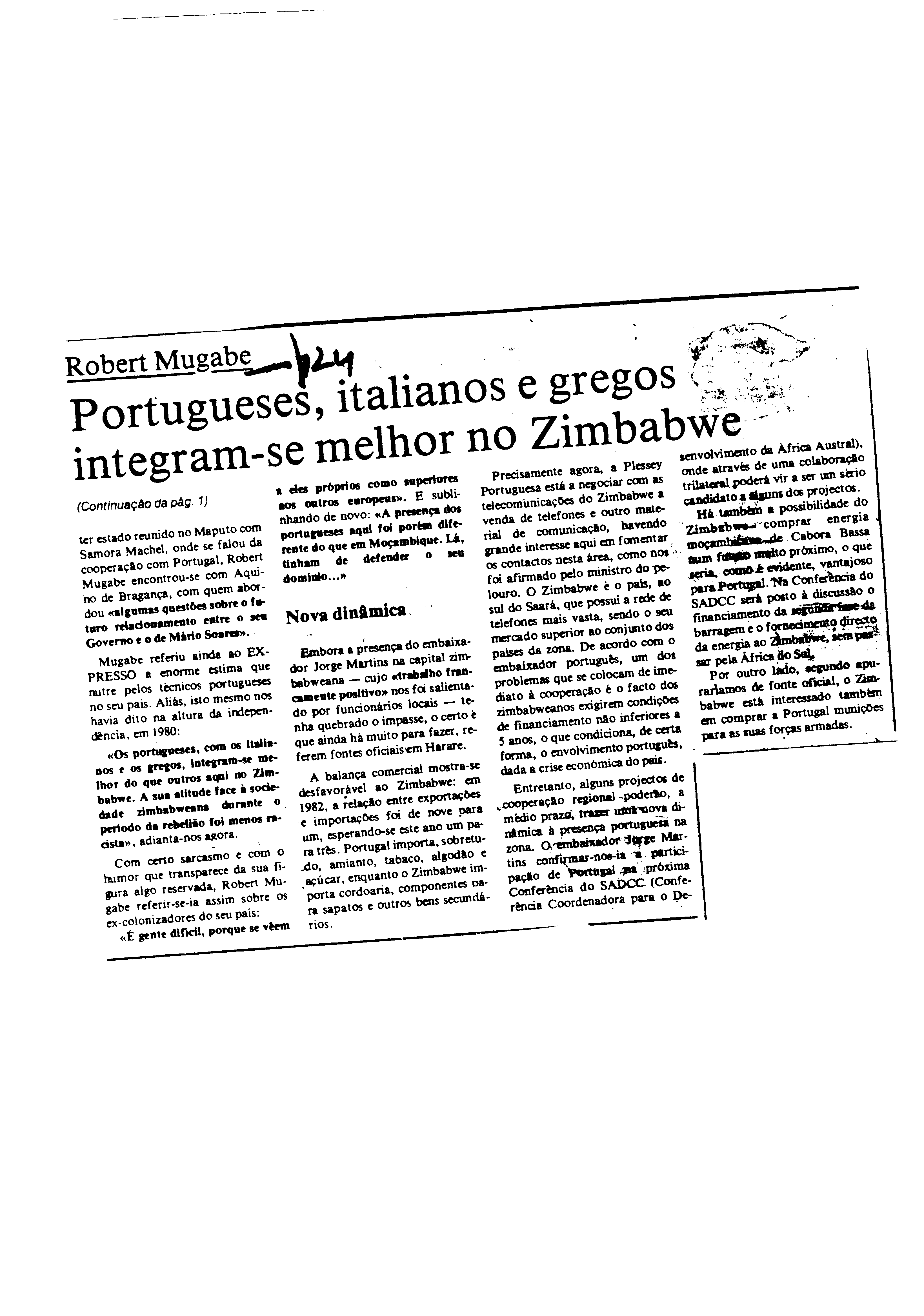 03812.001- pag.23