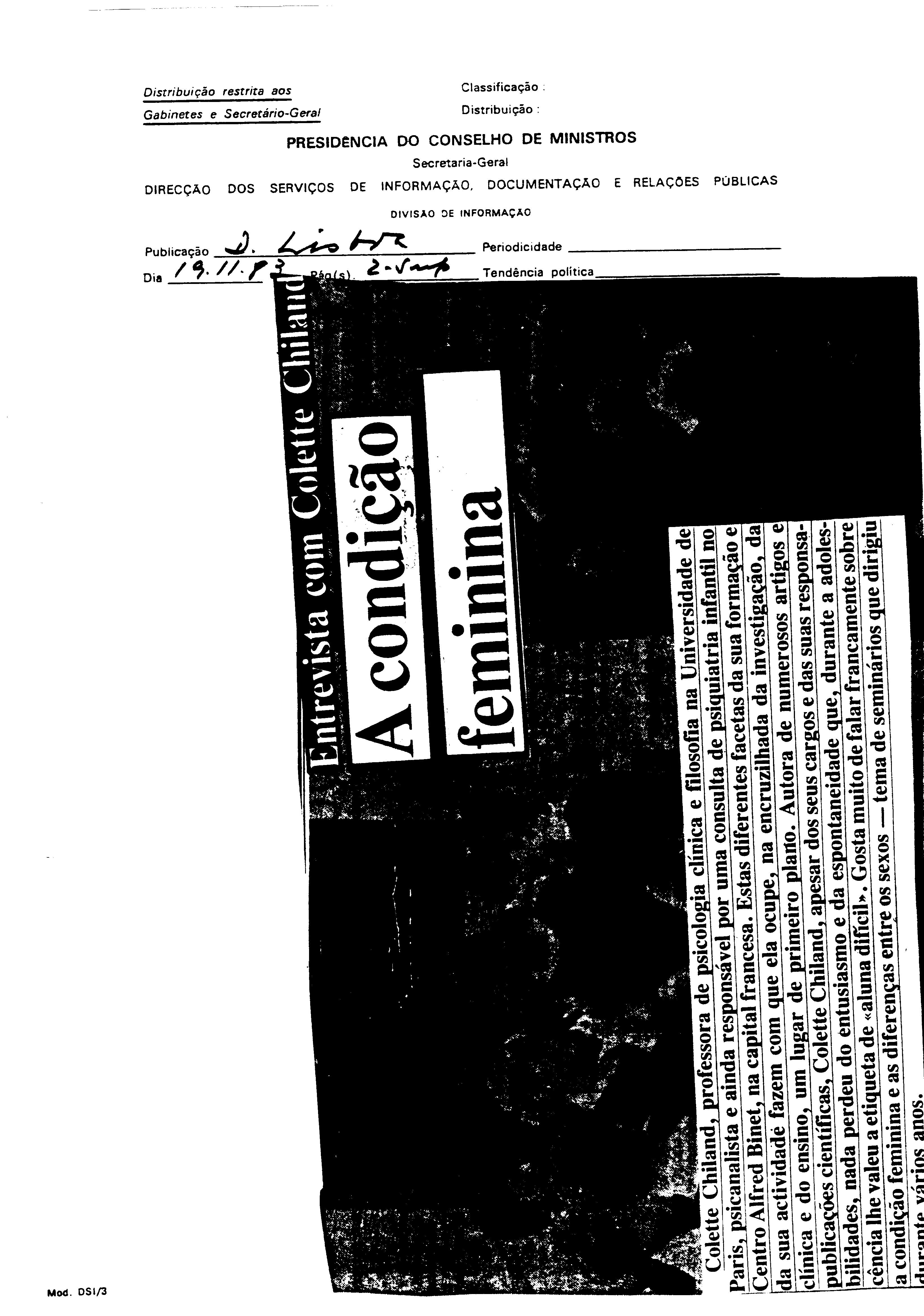03812.001- pag.24