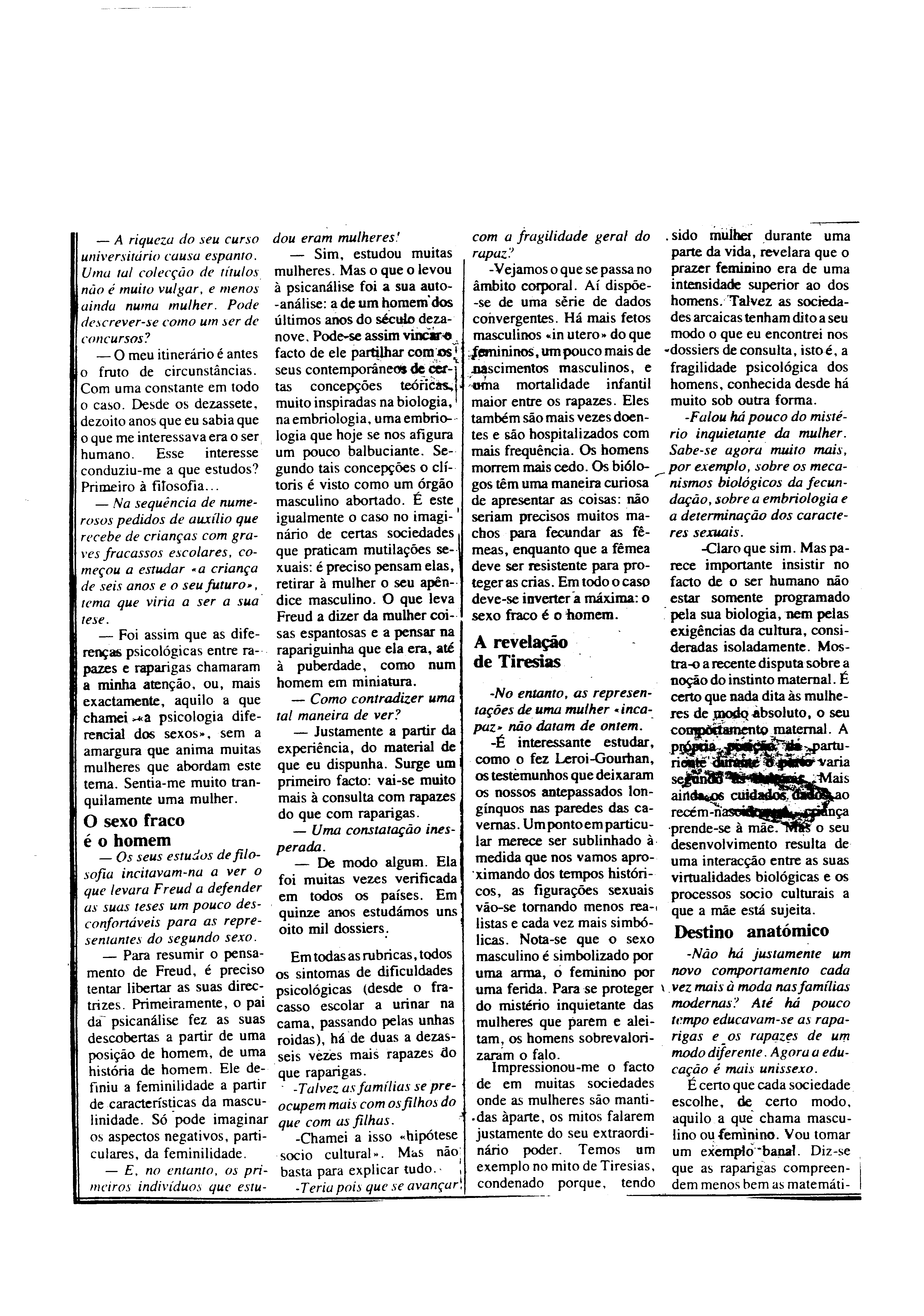 03812.001- pag.25