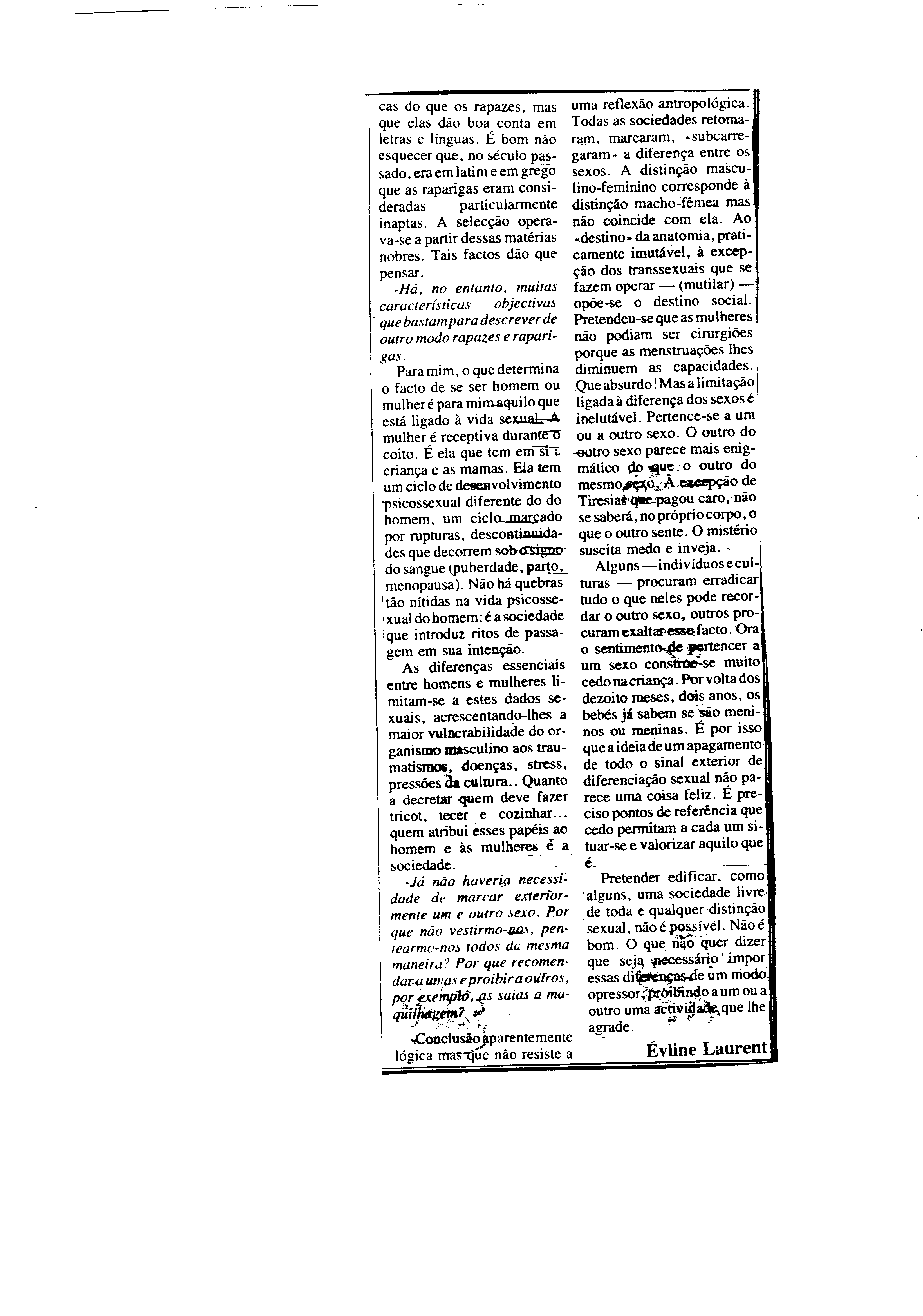 03812.001- pag.26