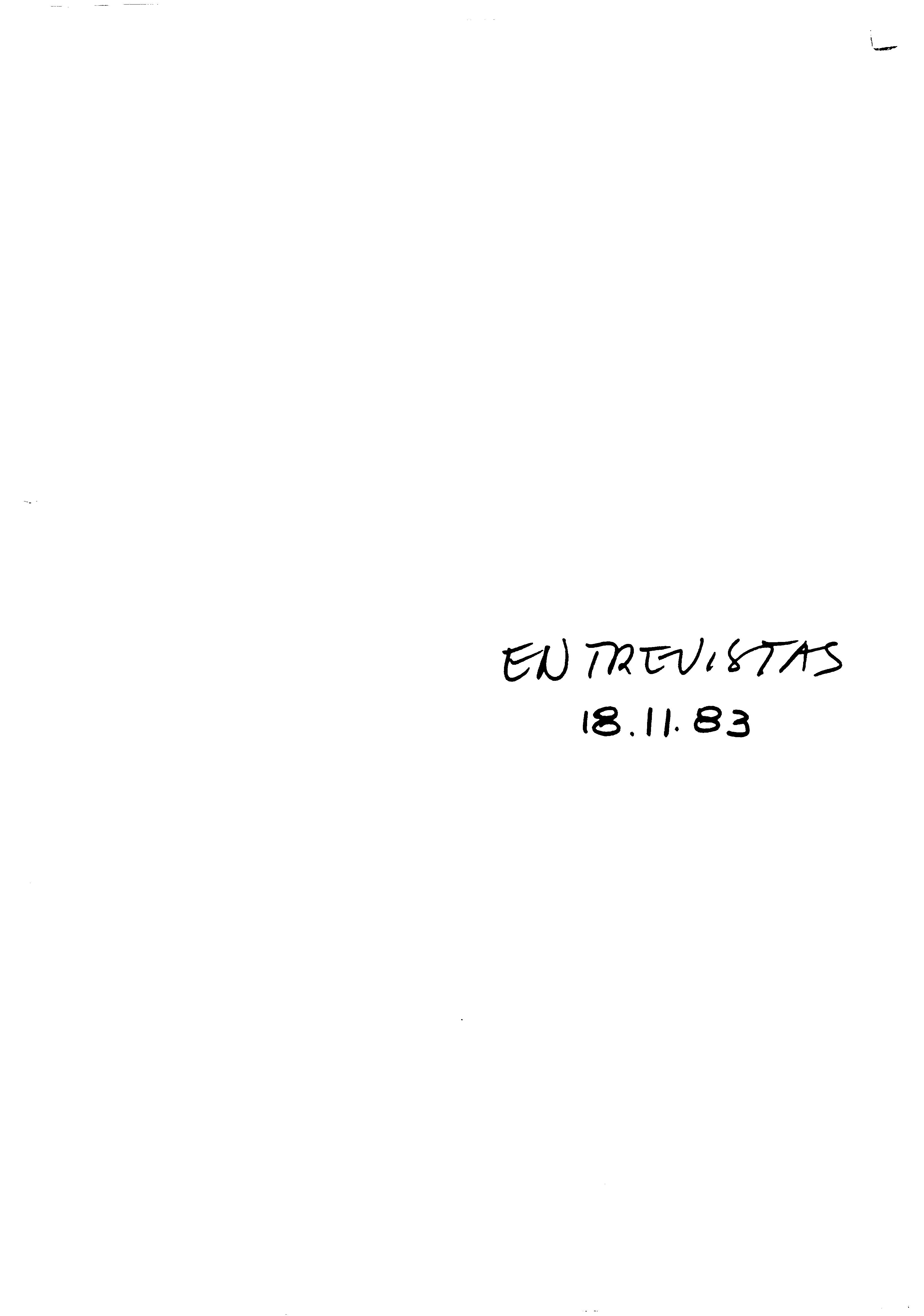 03812.001- pag.27