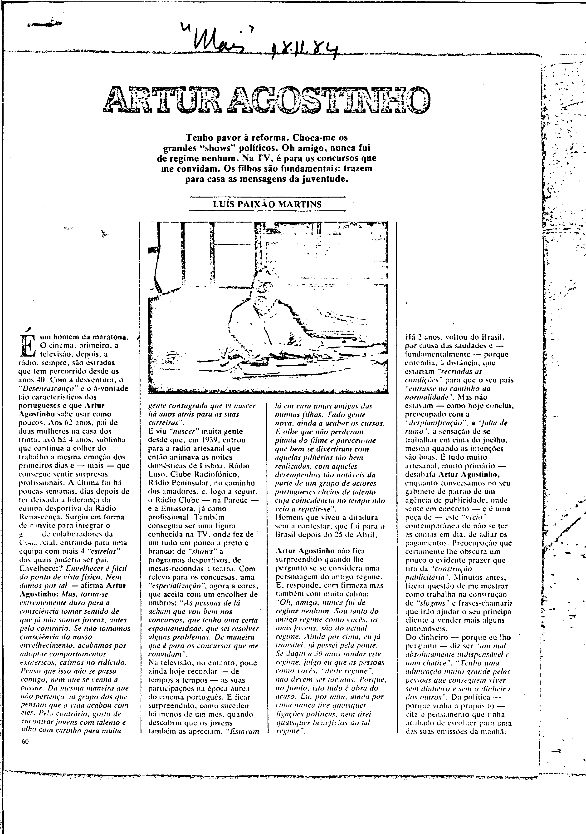 03812.001- pag.31