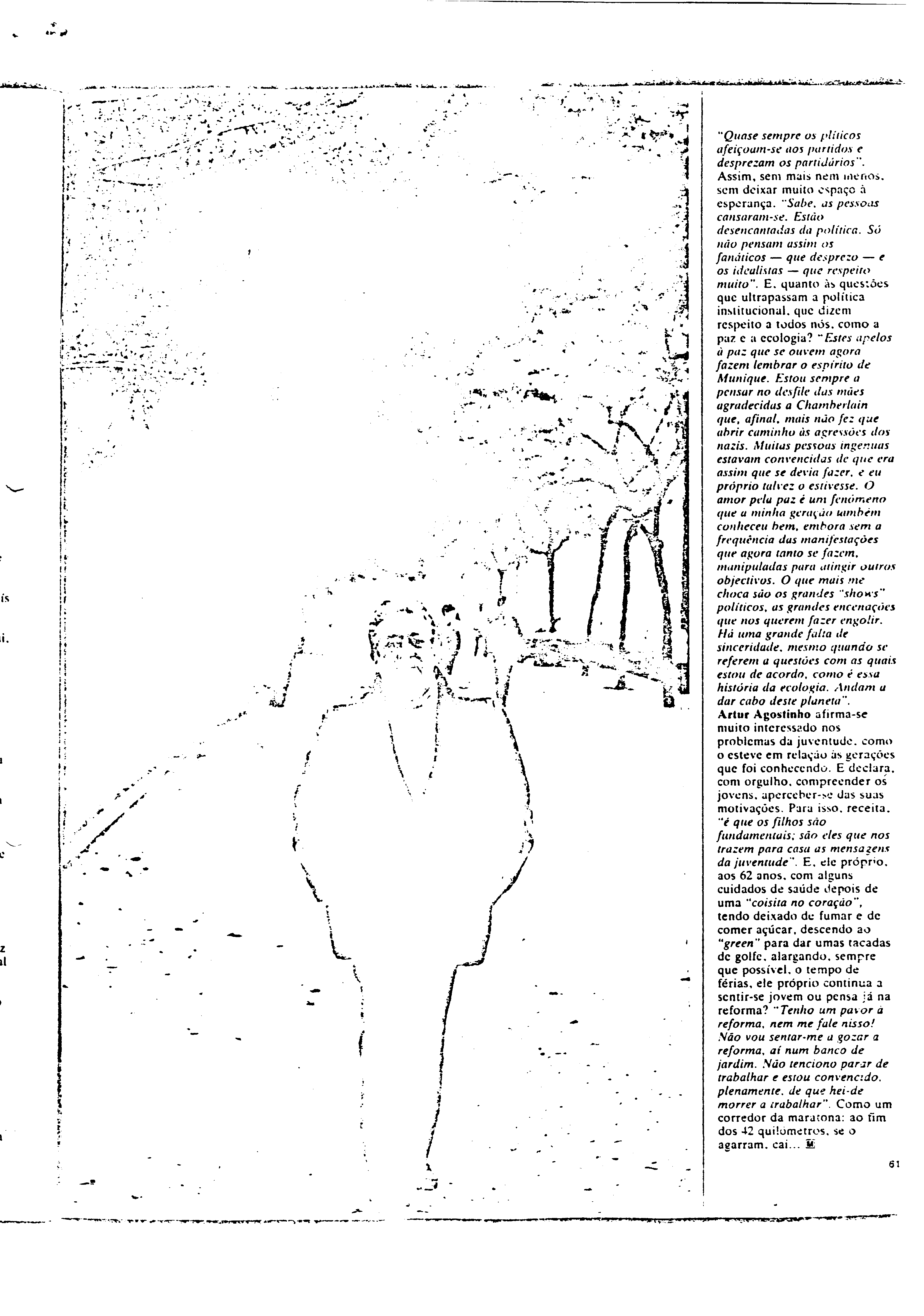 03812.001- pag.32