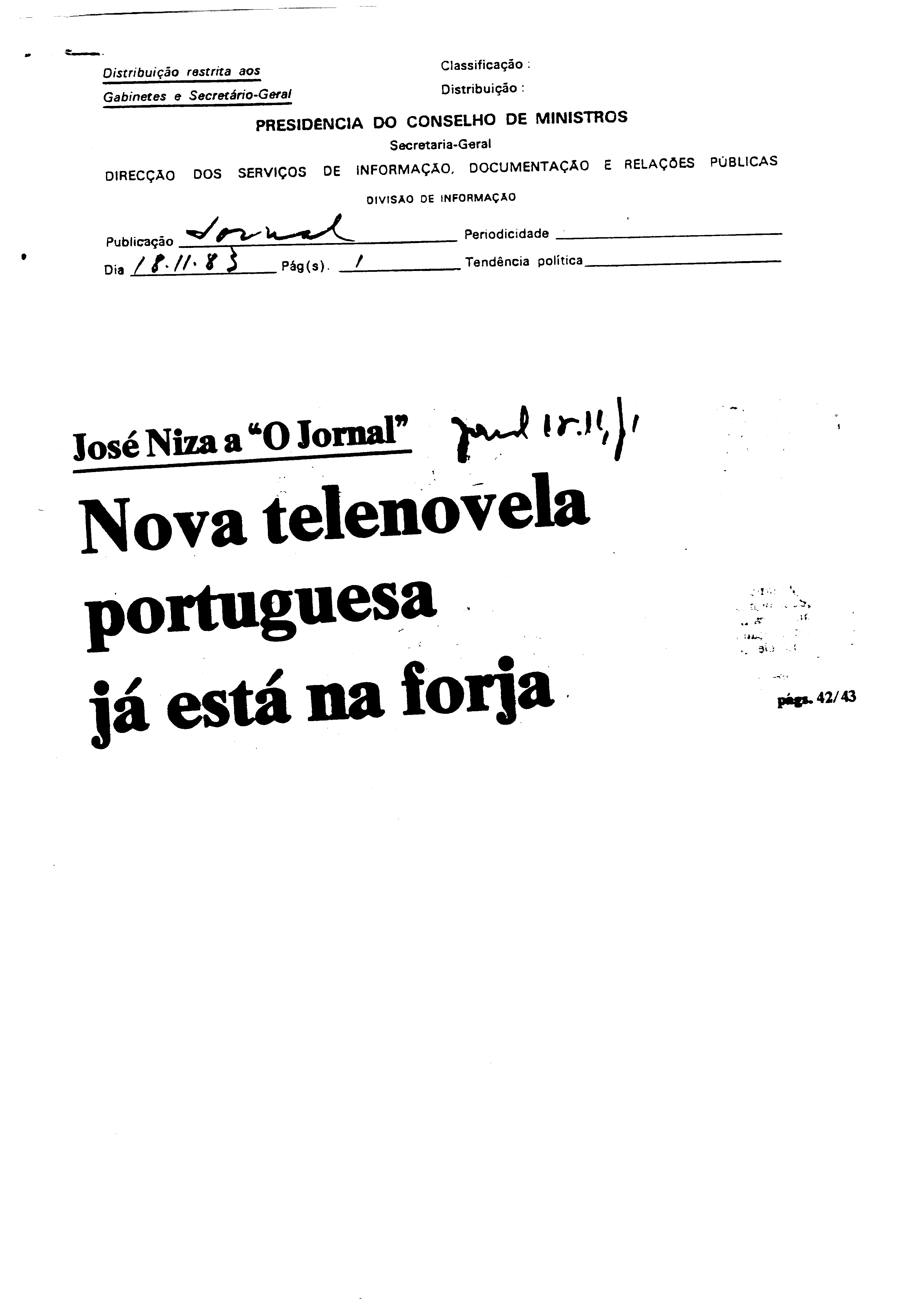 03812.001- pag.33
