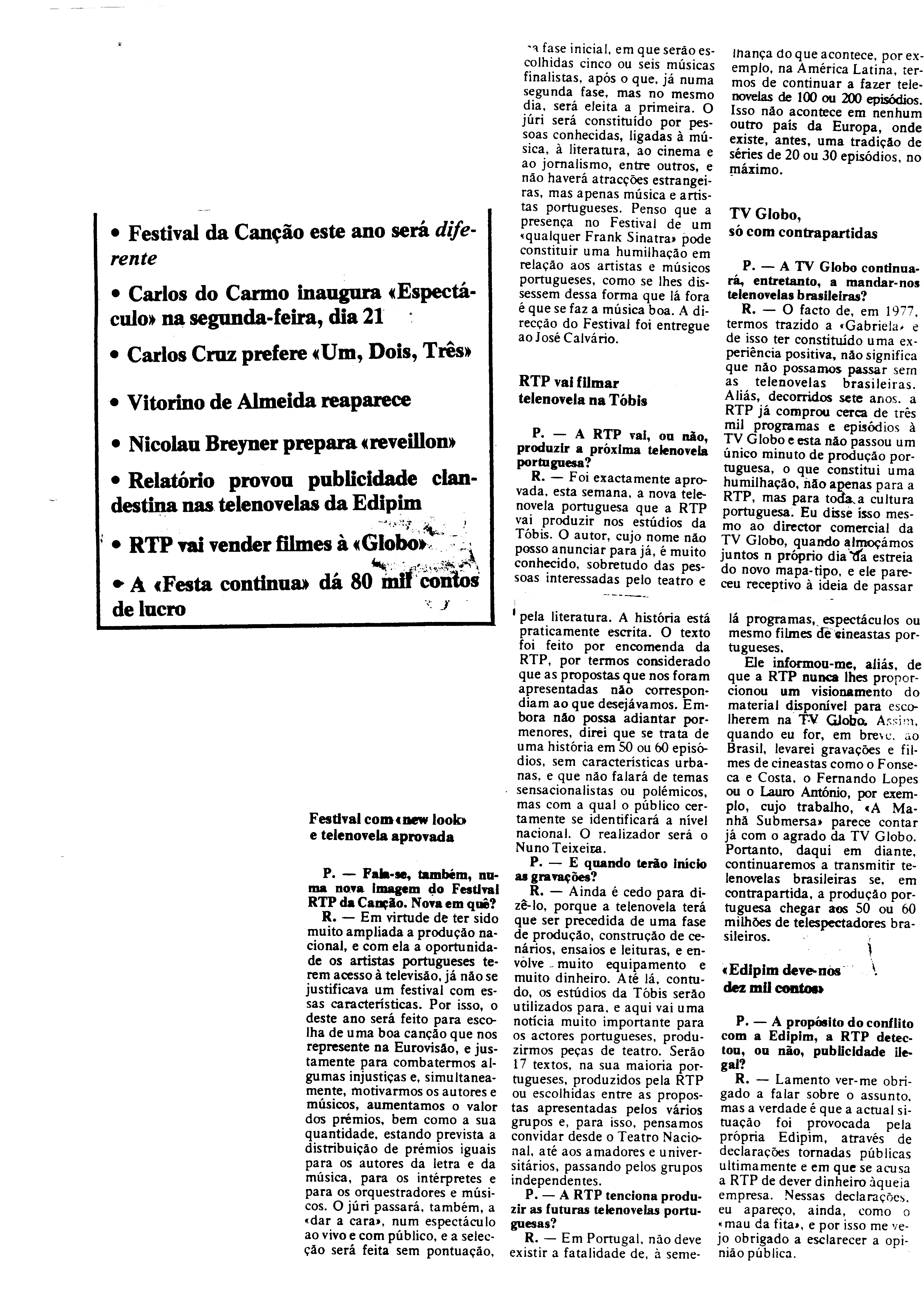 03812.001- pag.35