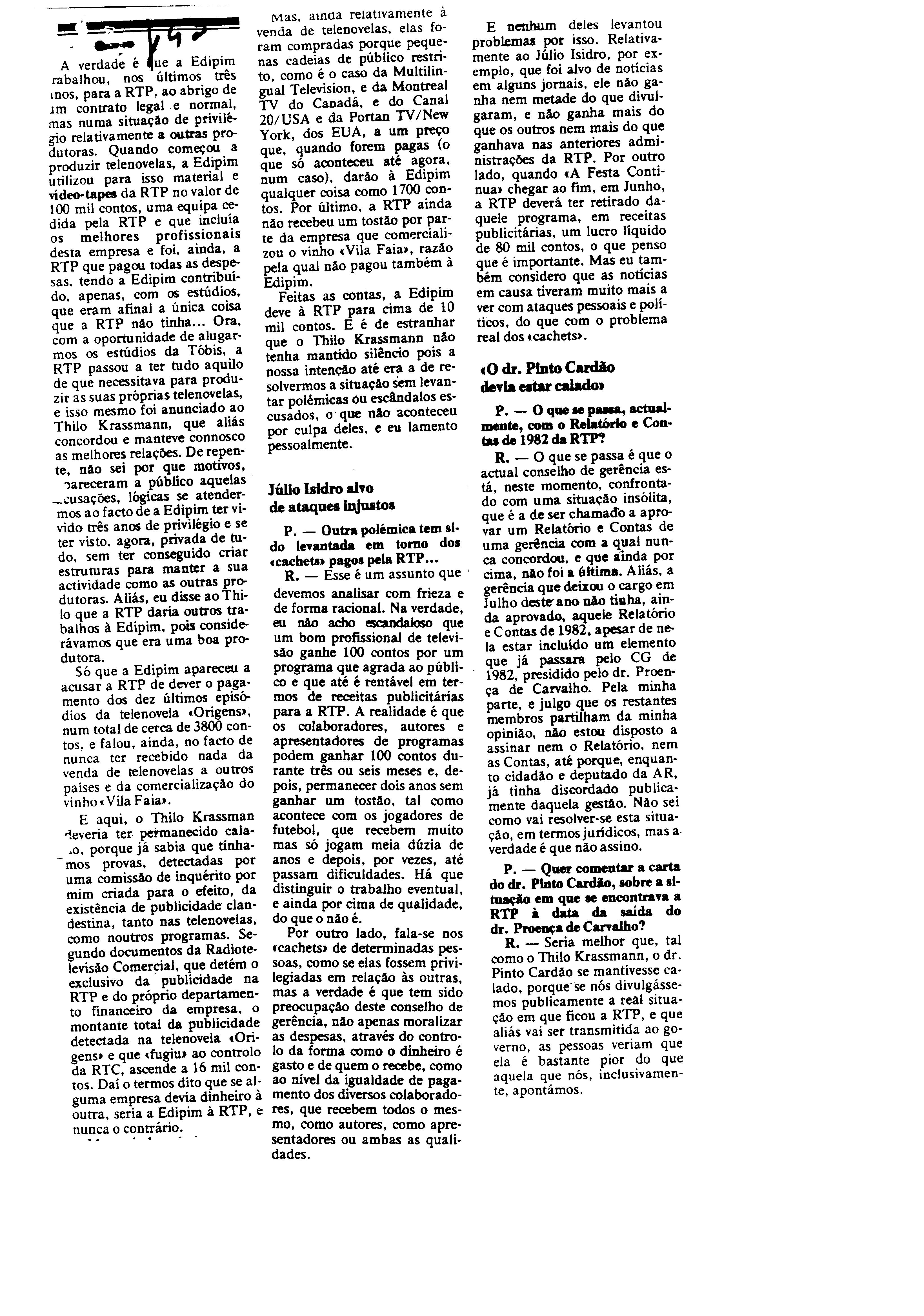 03812.001- pag.36