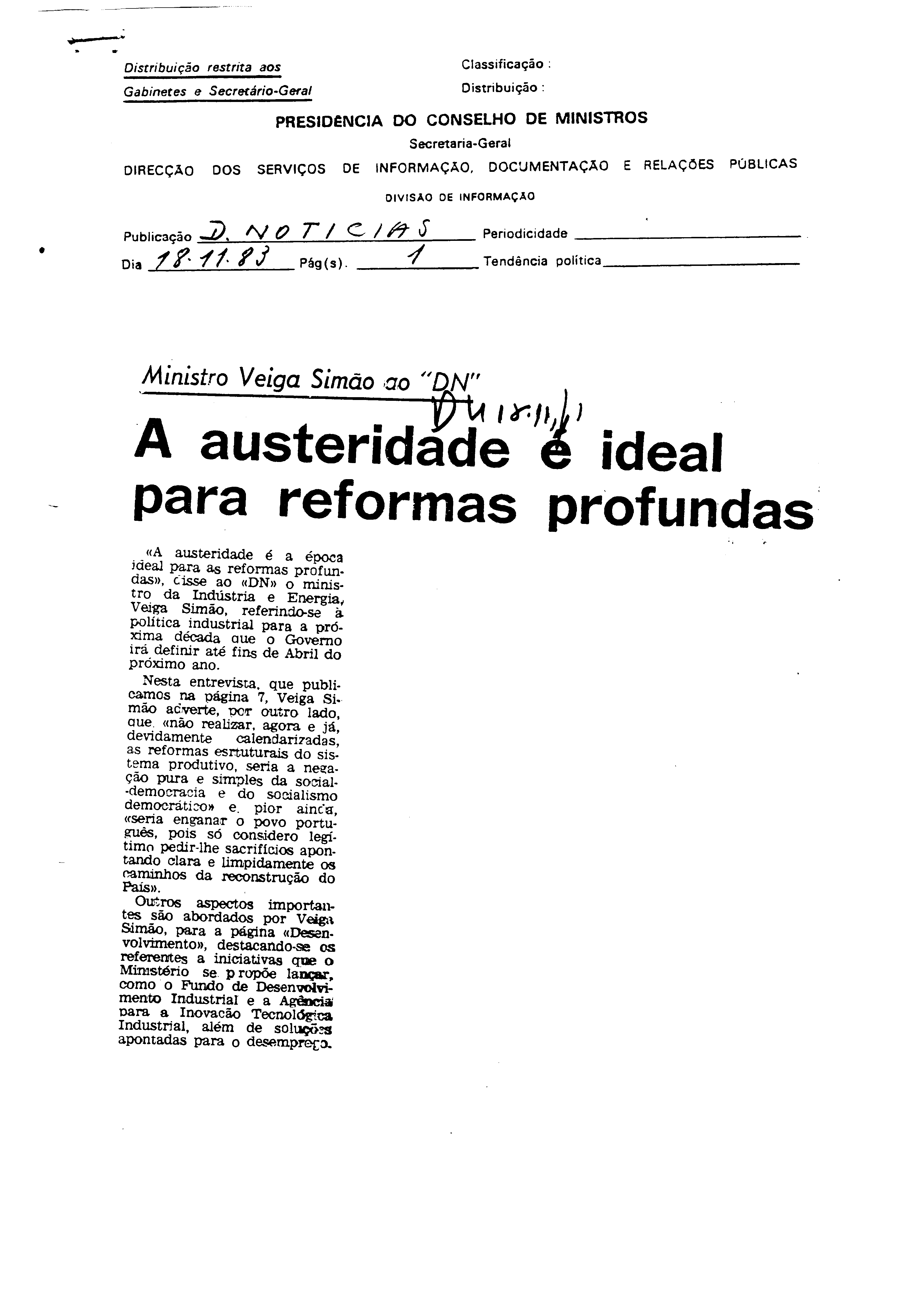 03812.001- pag.37