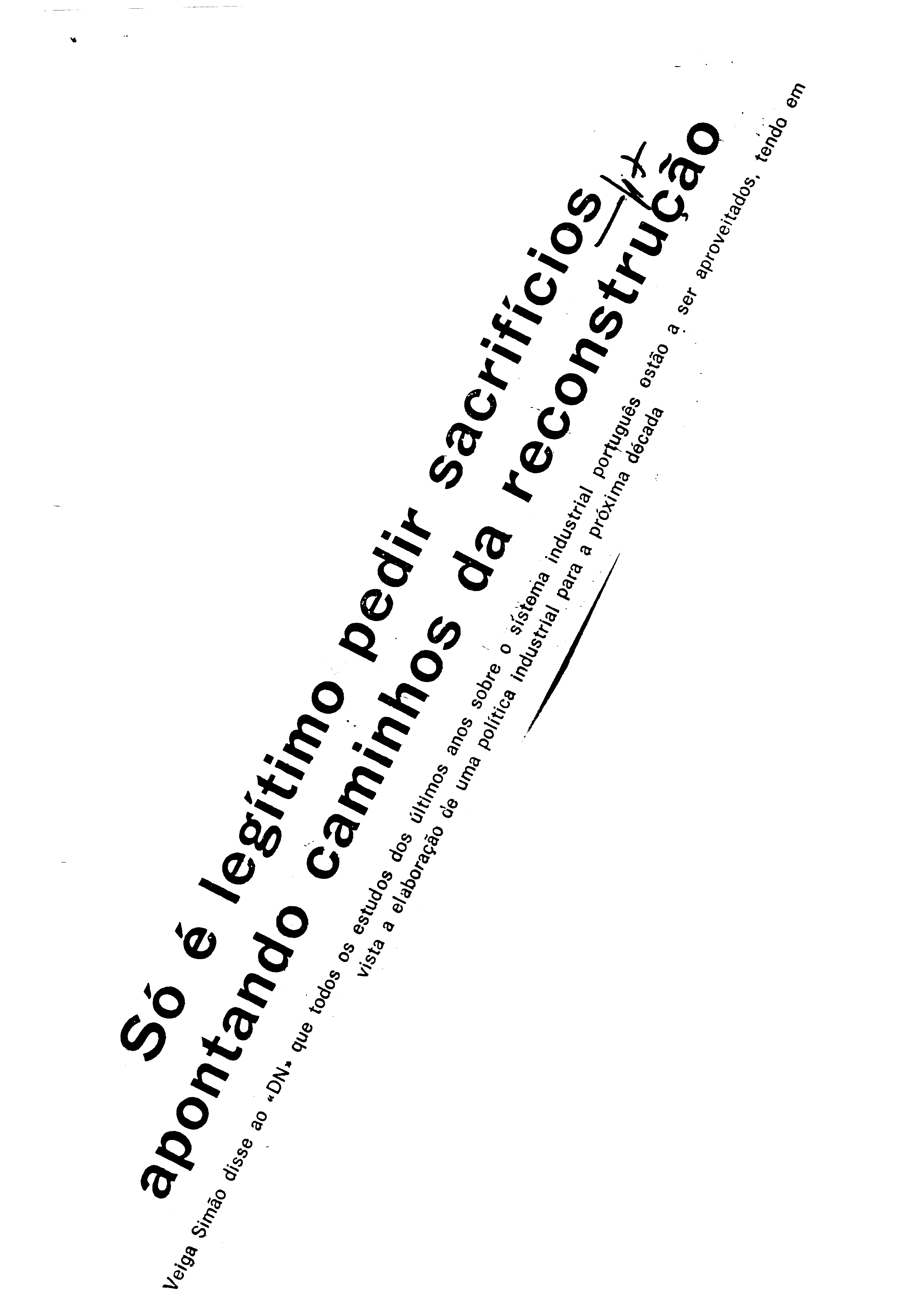 03812.001- pag.38