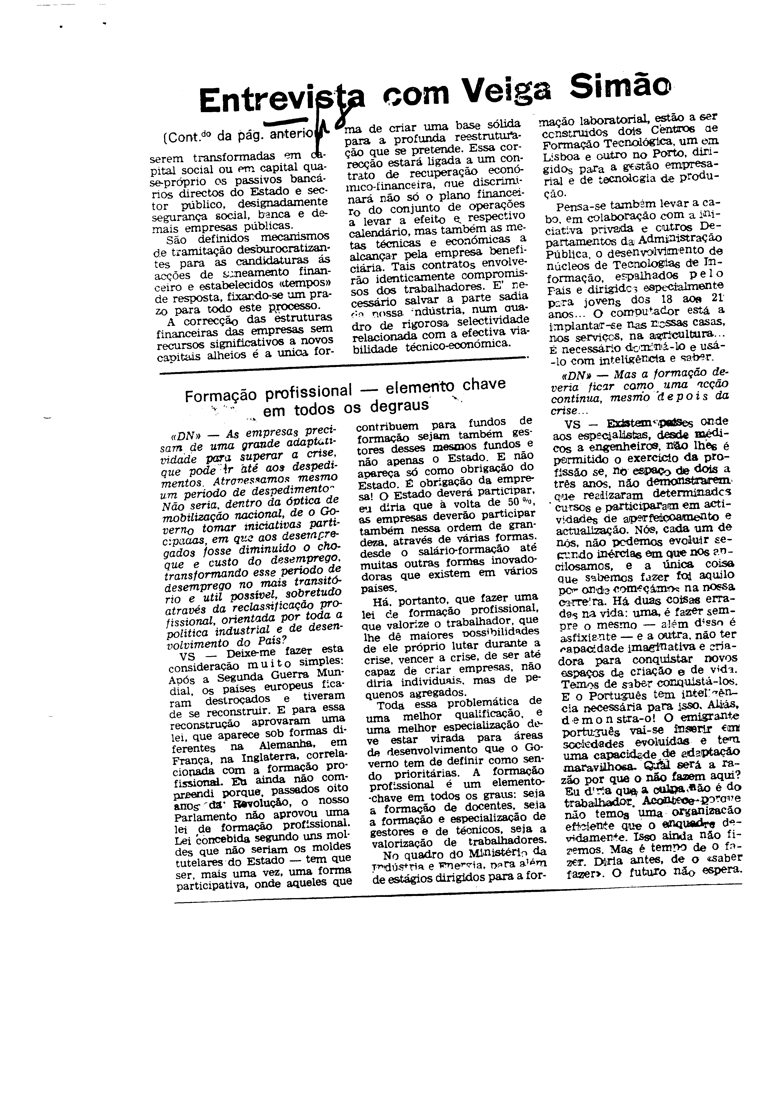 03812.001- pag.44