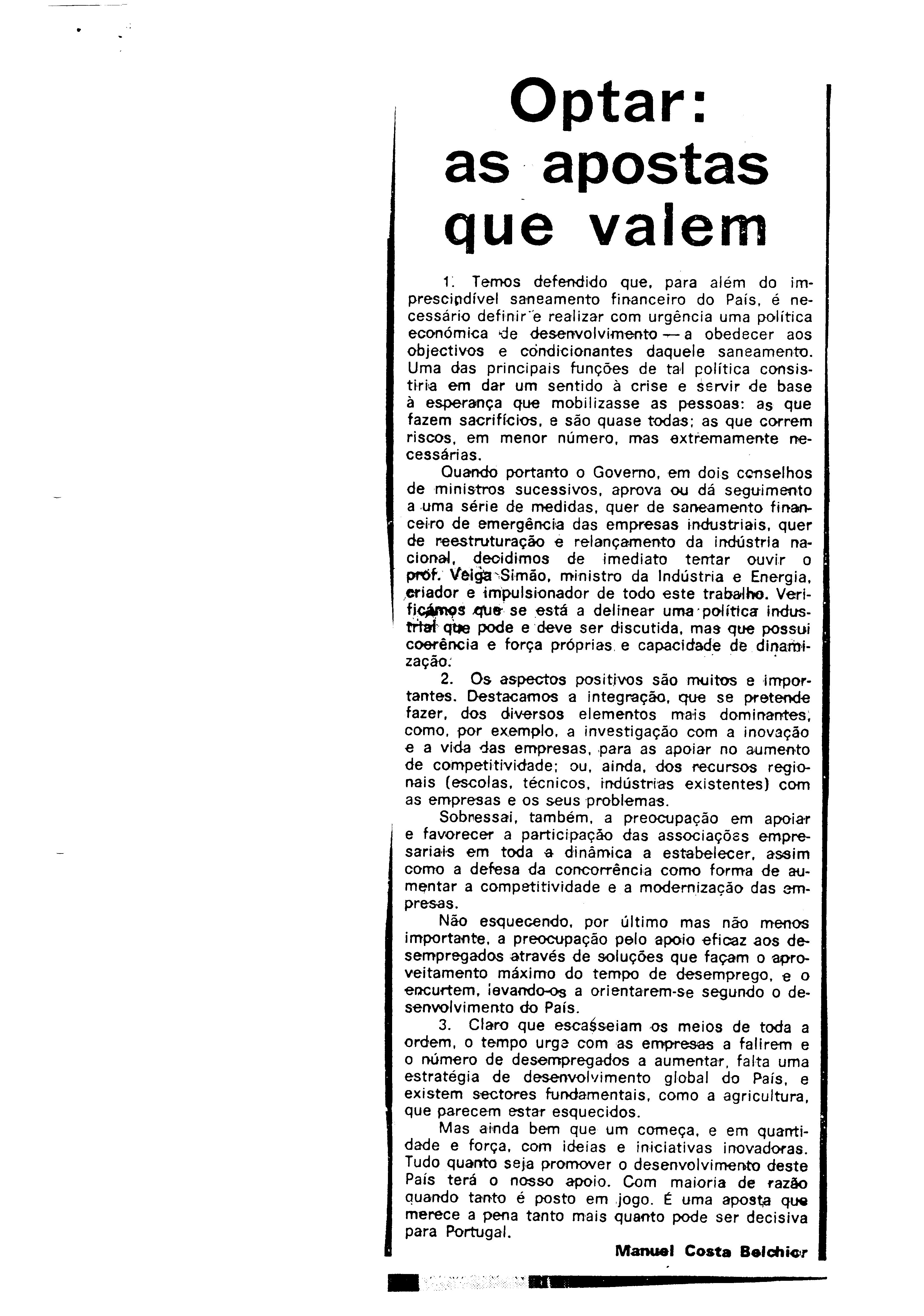 03812.001- pag.45