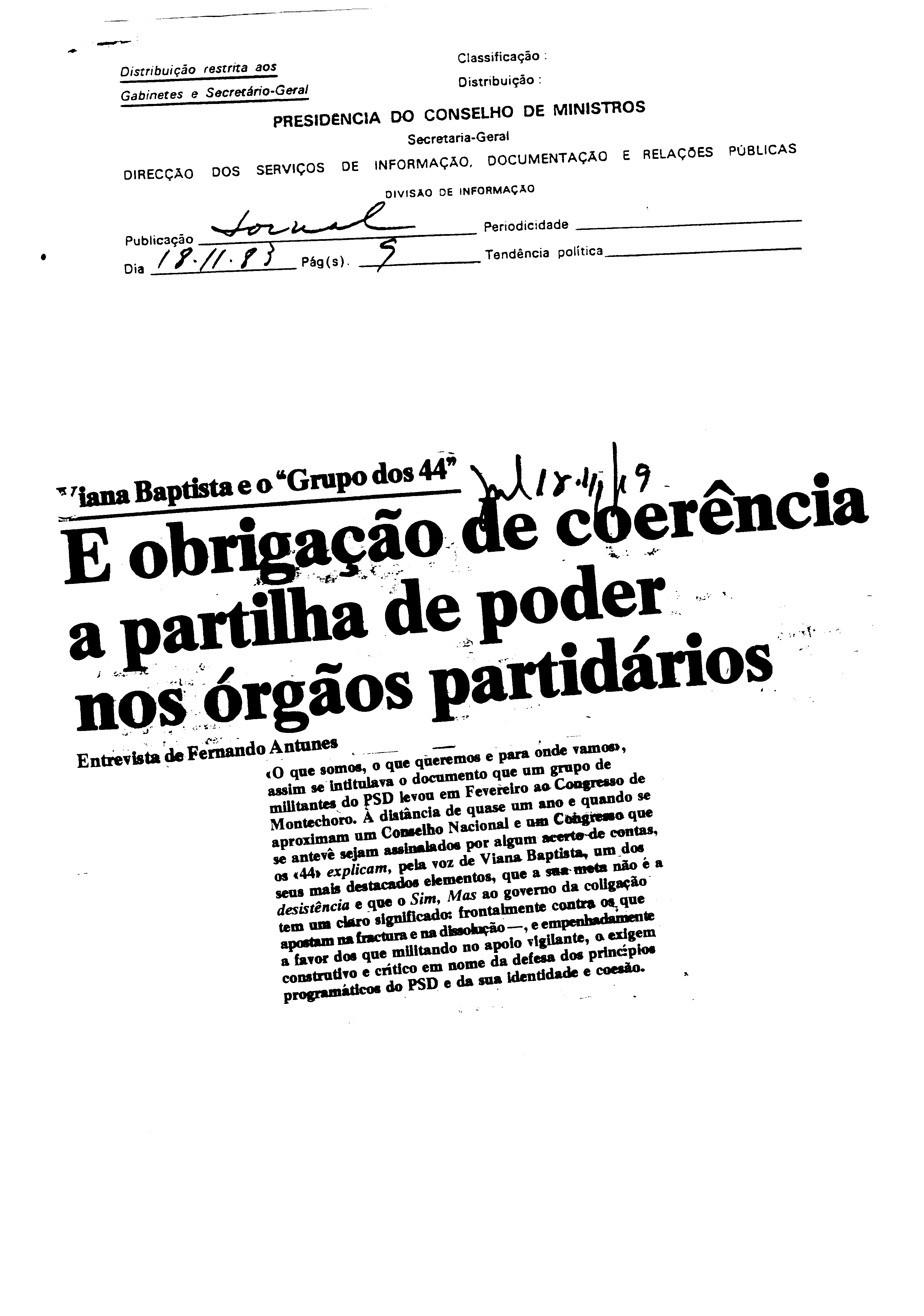 03812.001- pag.46