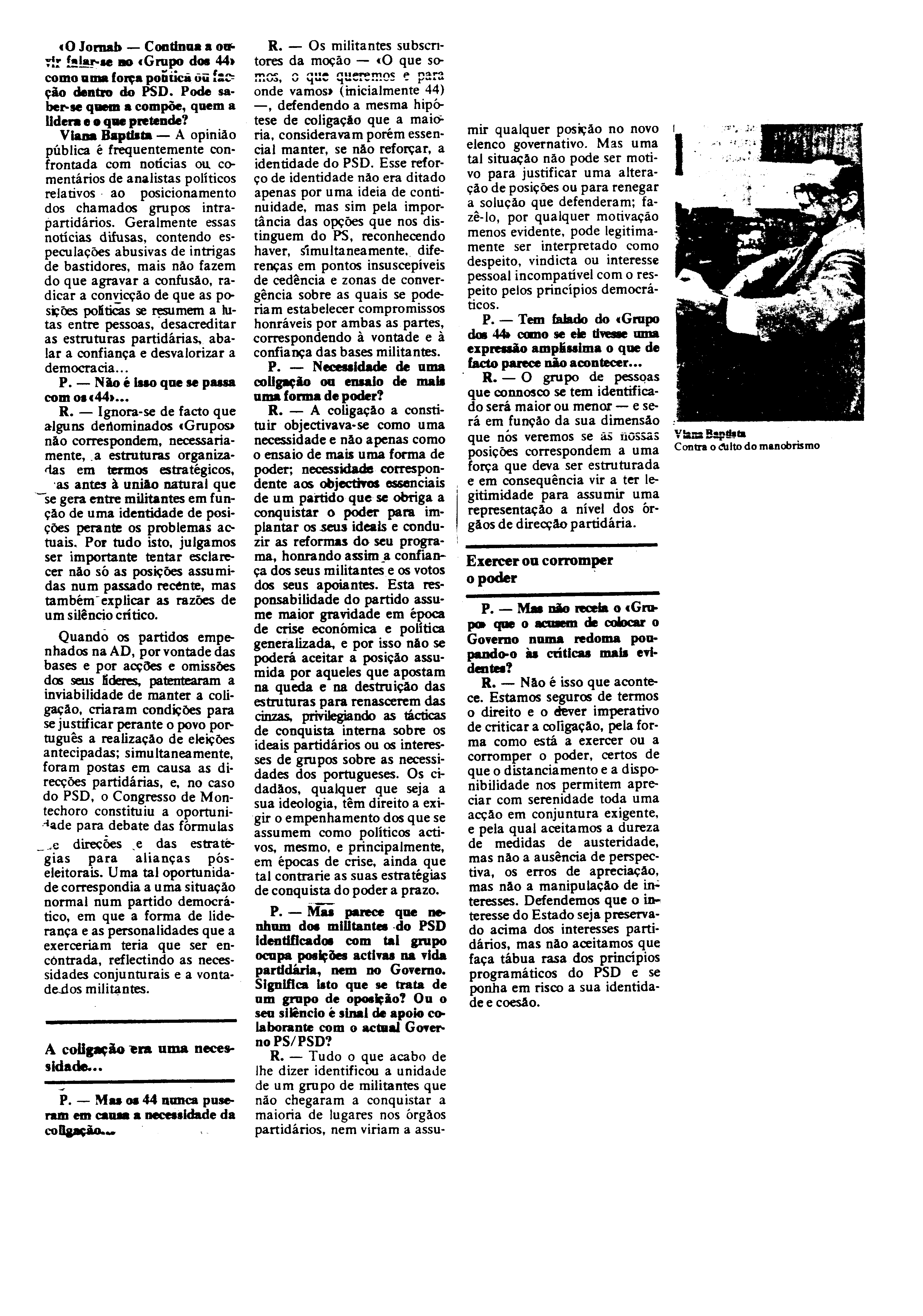 03812.001- pag.47