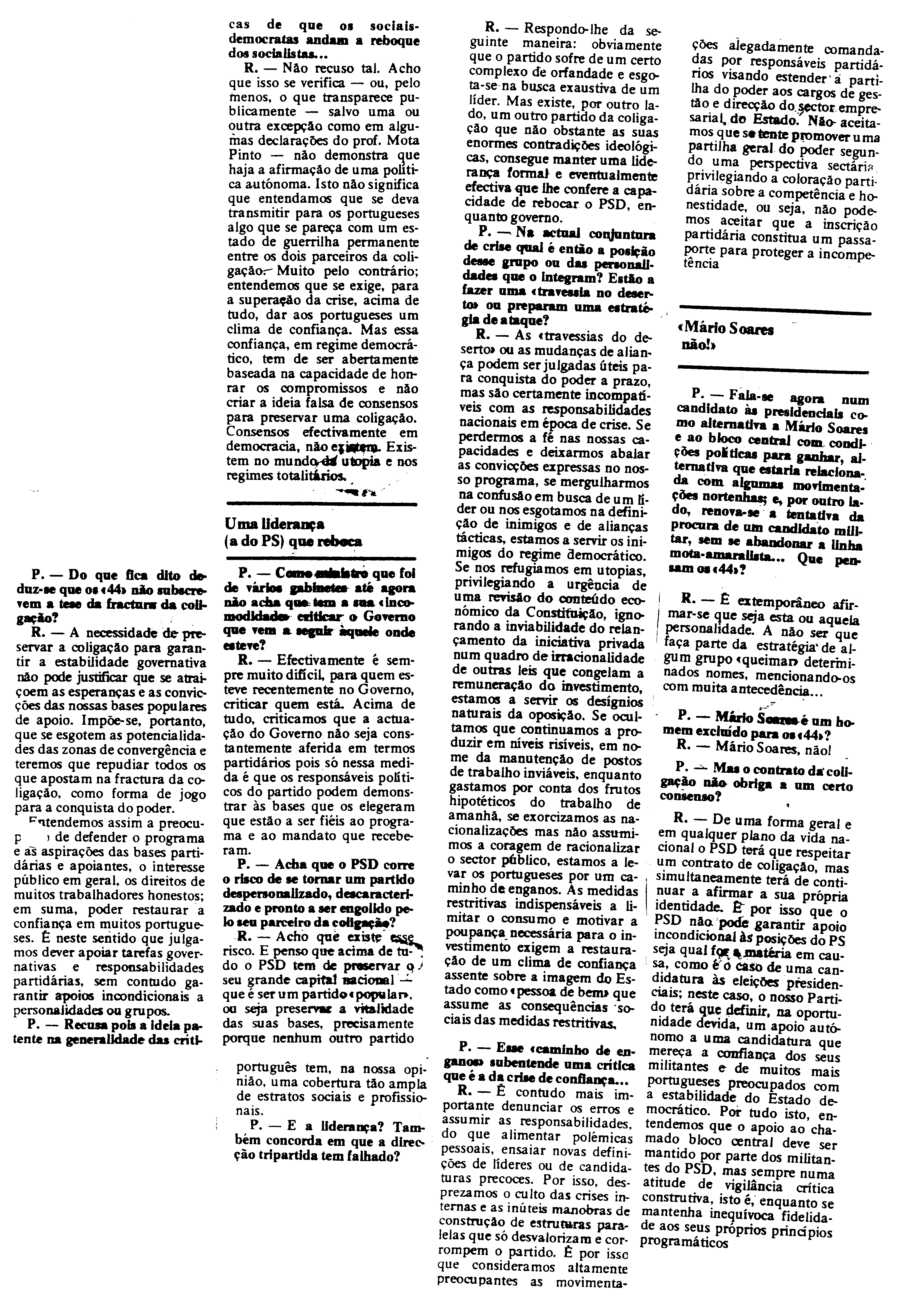 03812.001- pag.48