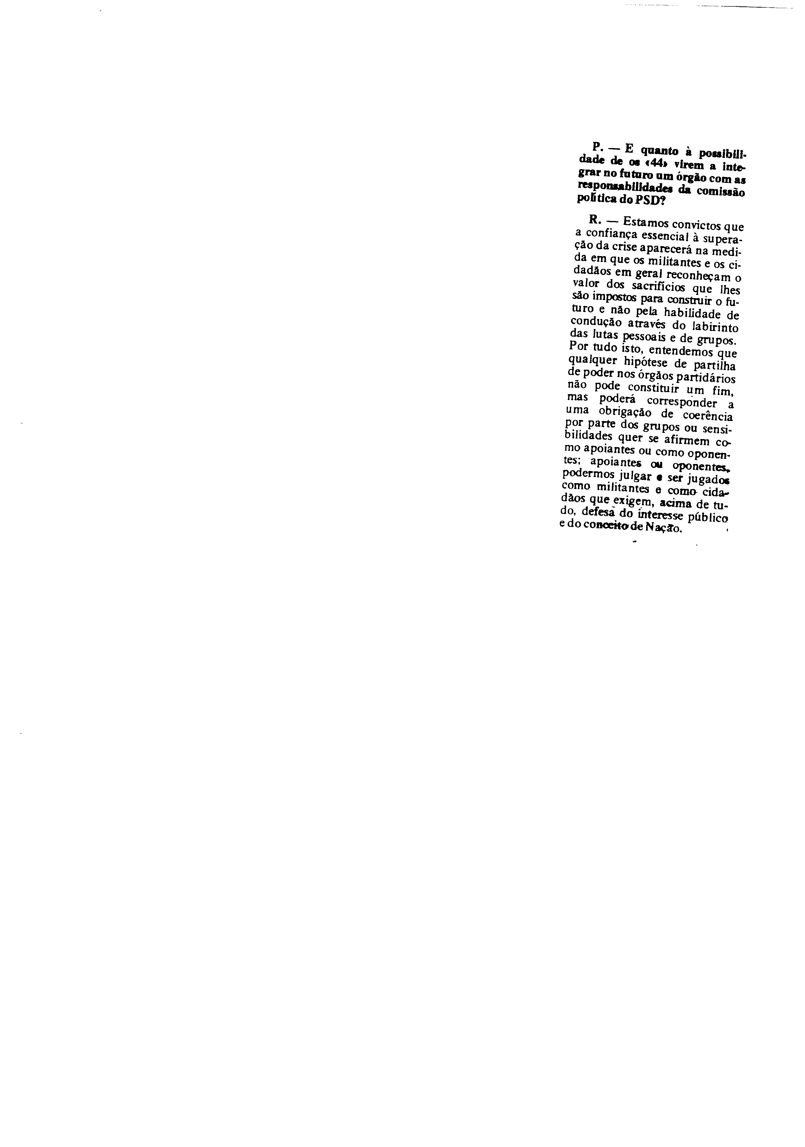 03812.001- pag.49
