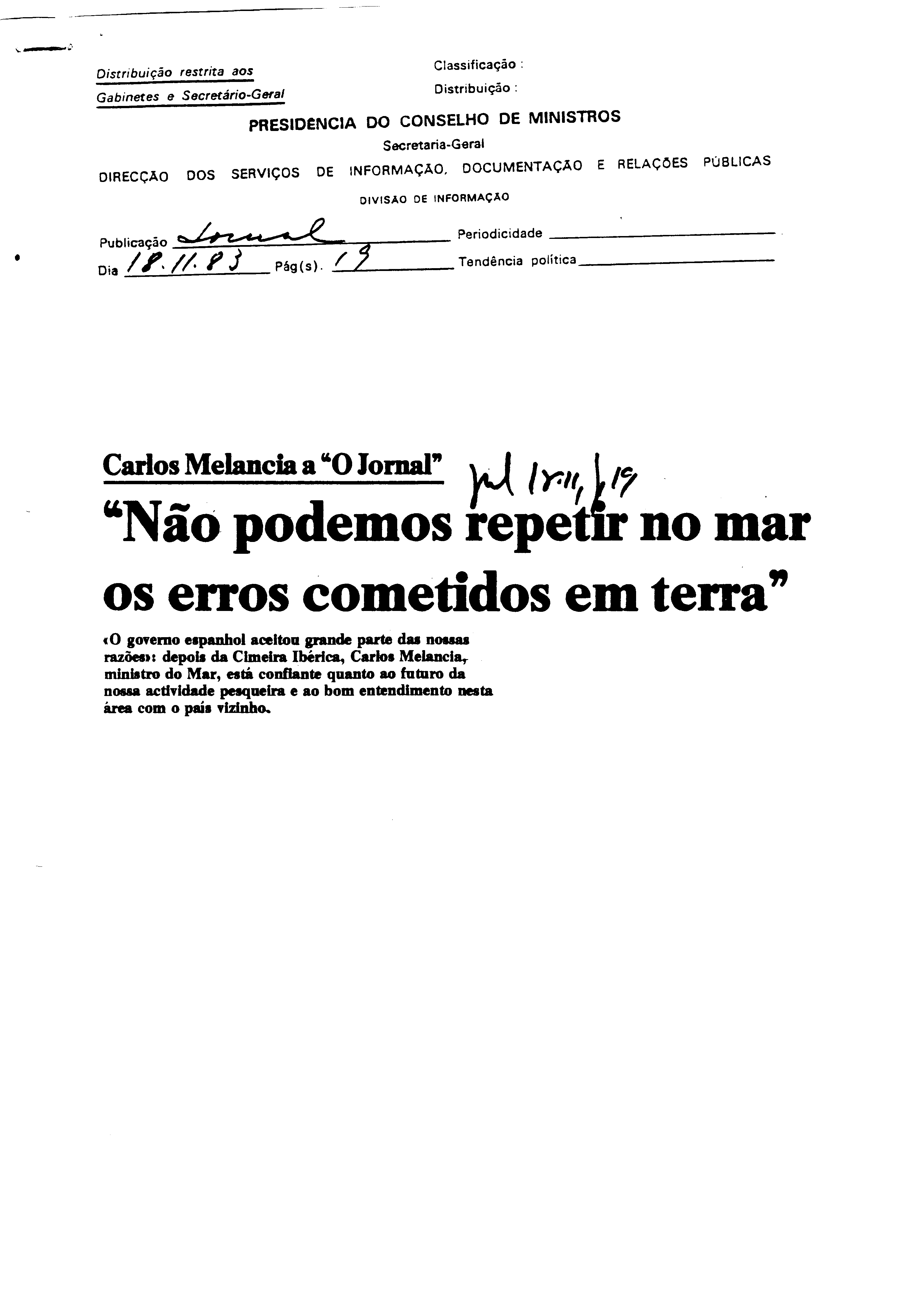03812.001- pag.50