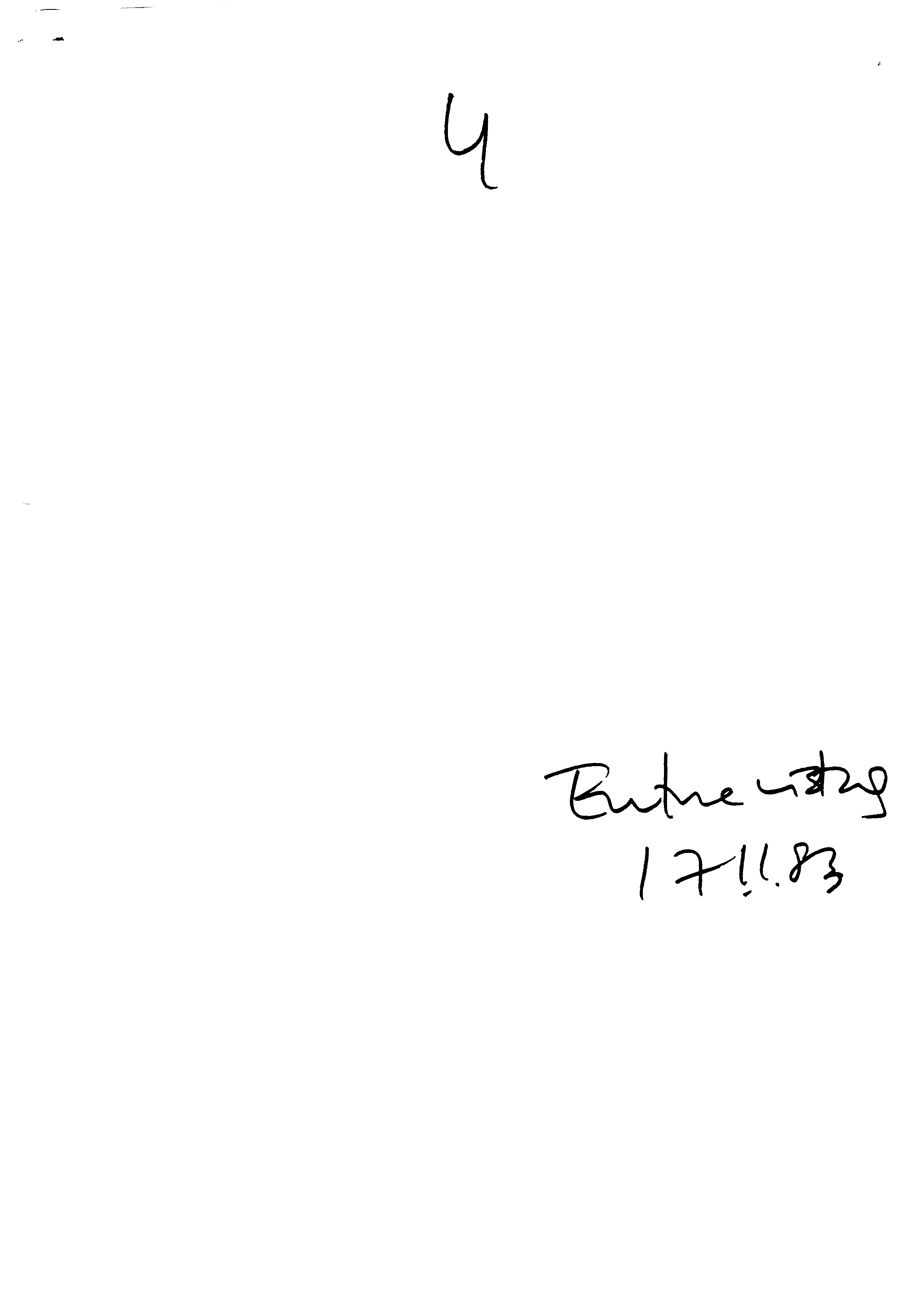 03812.001- pag.53