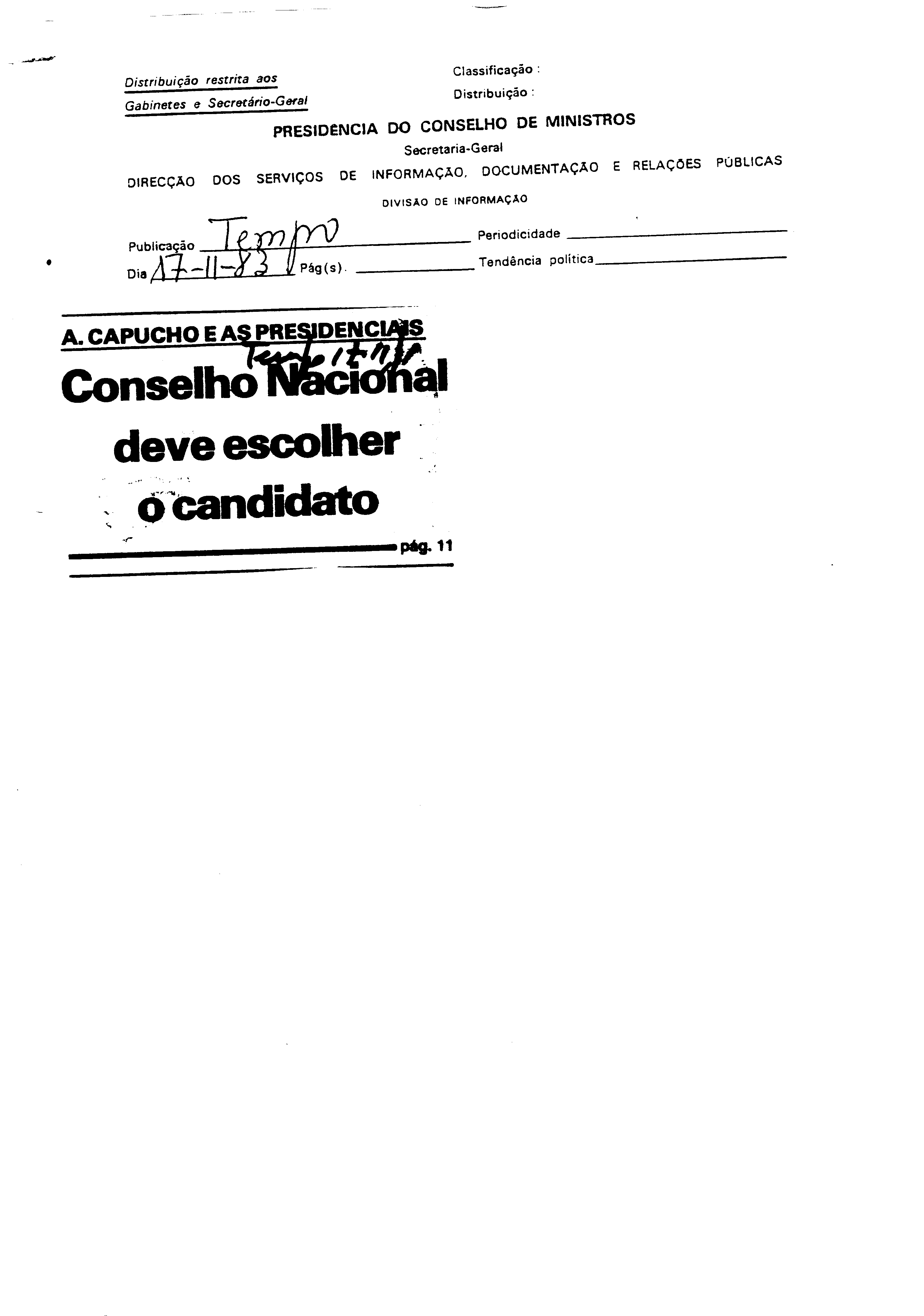 03812.001- pag.54