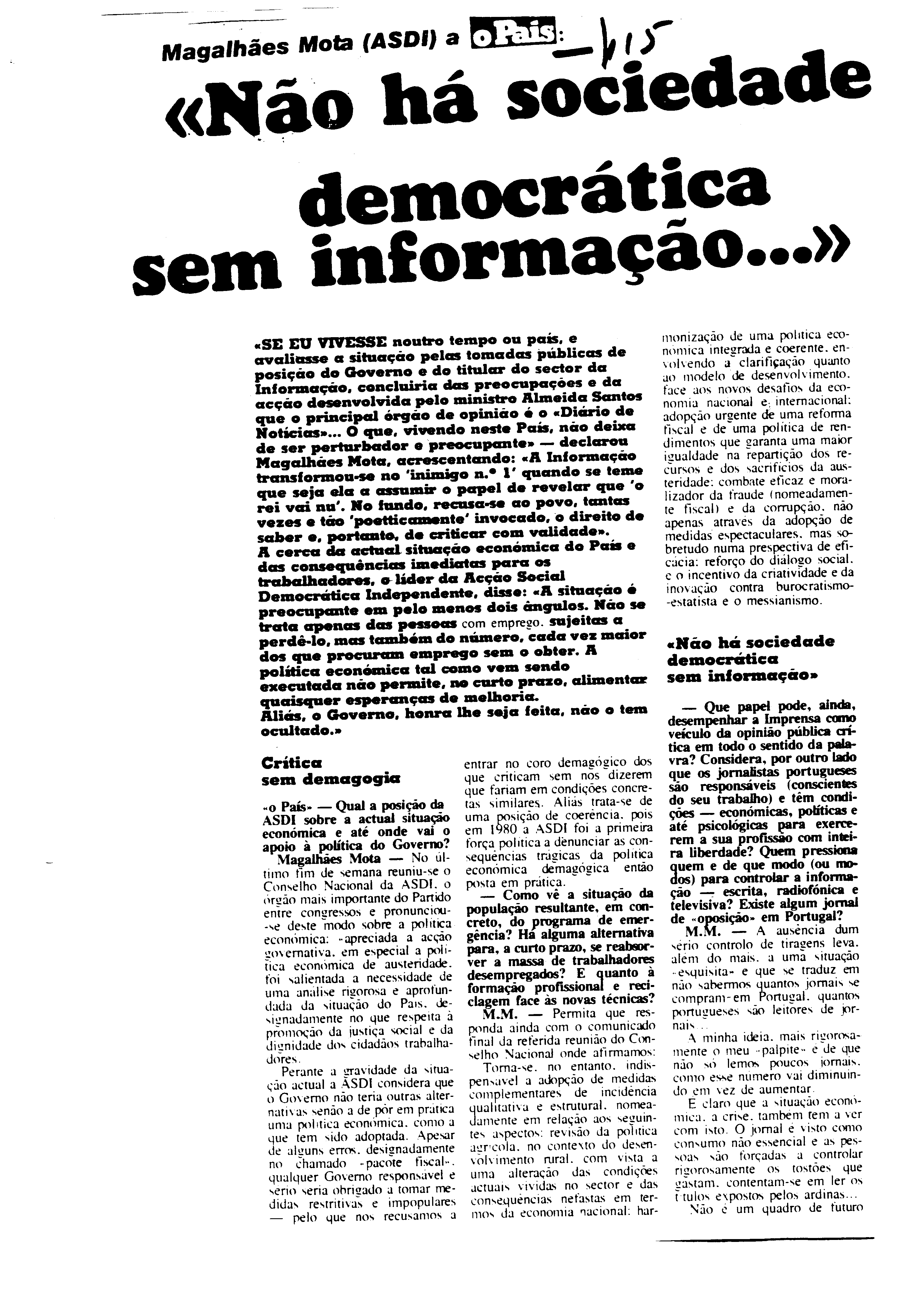 03812.001- pag.57