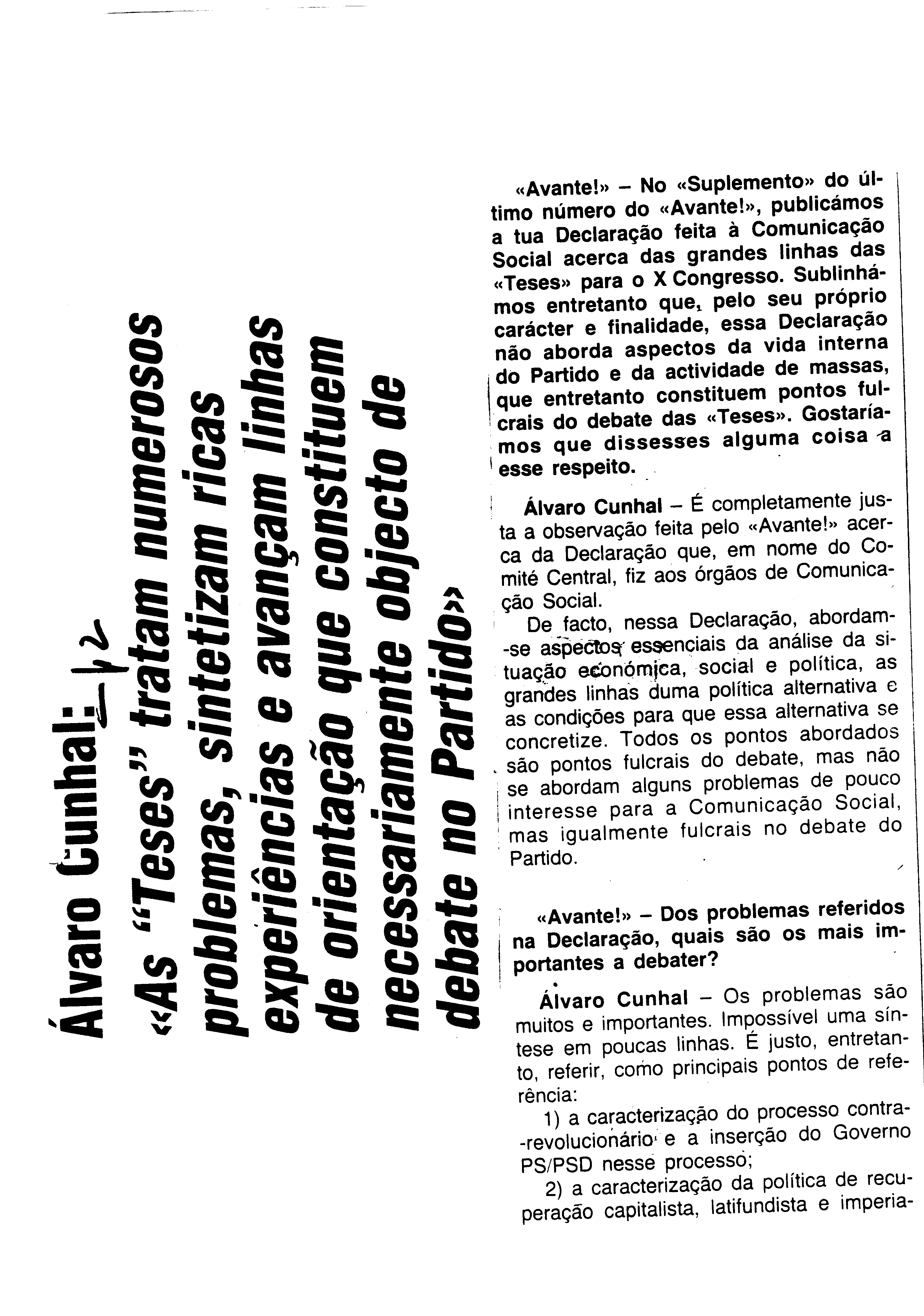 03812.001- pag.60