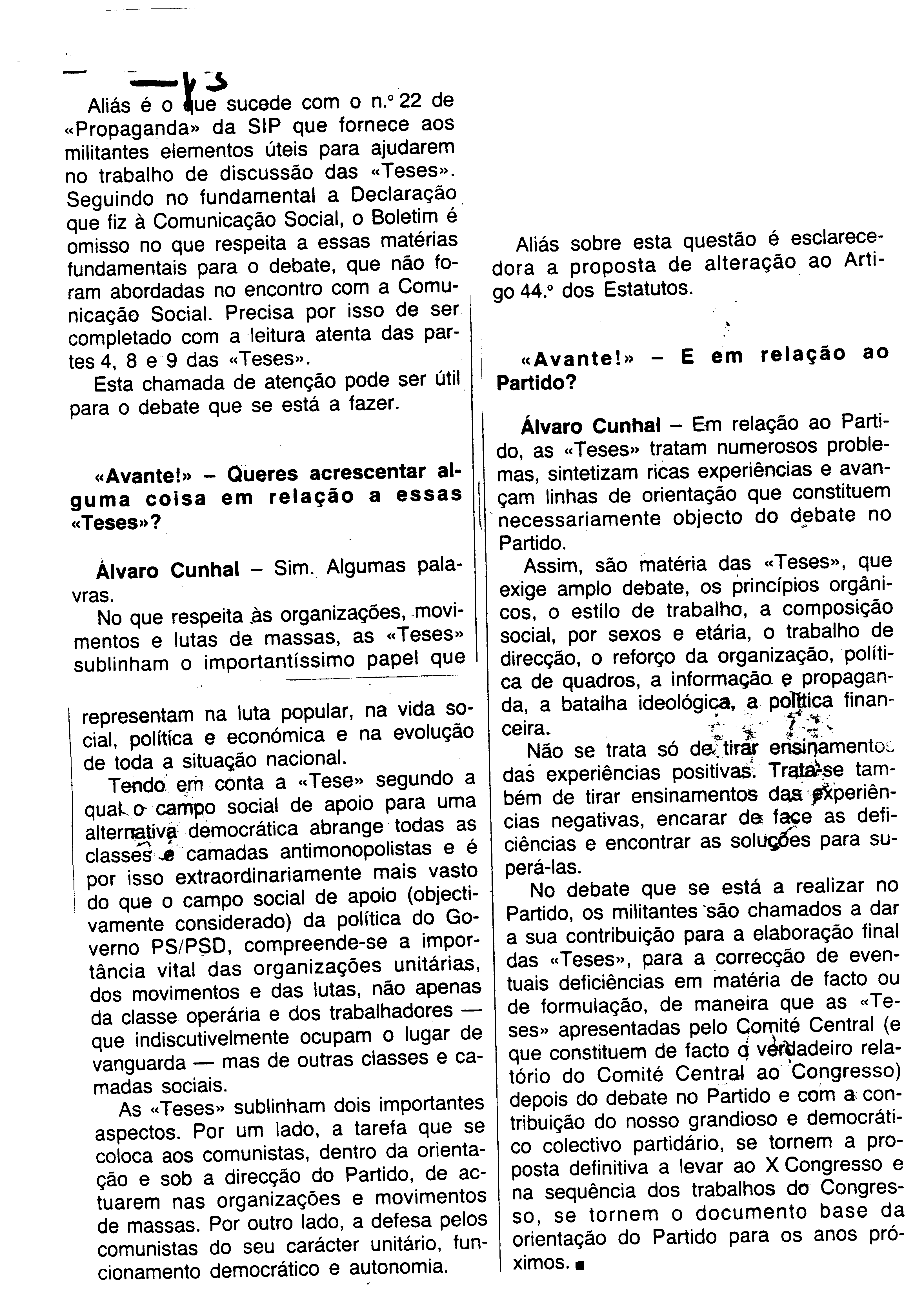 03812.001- pag.62