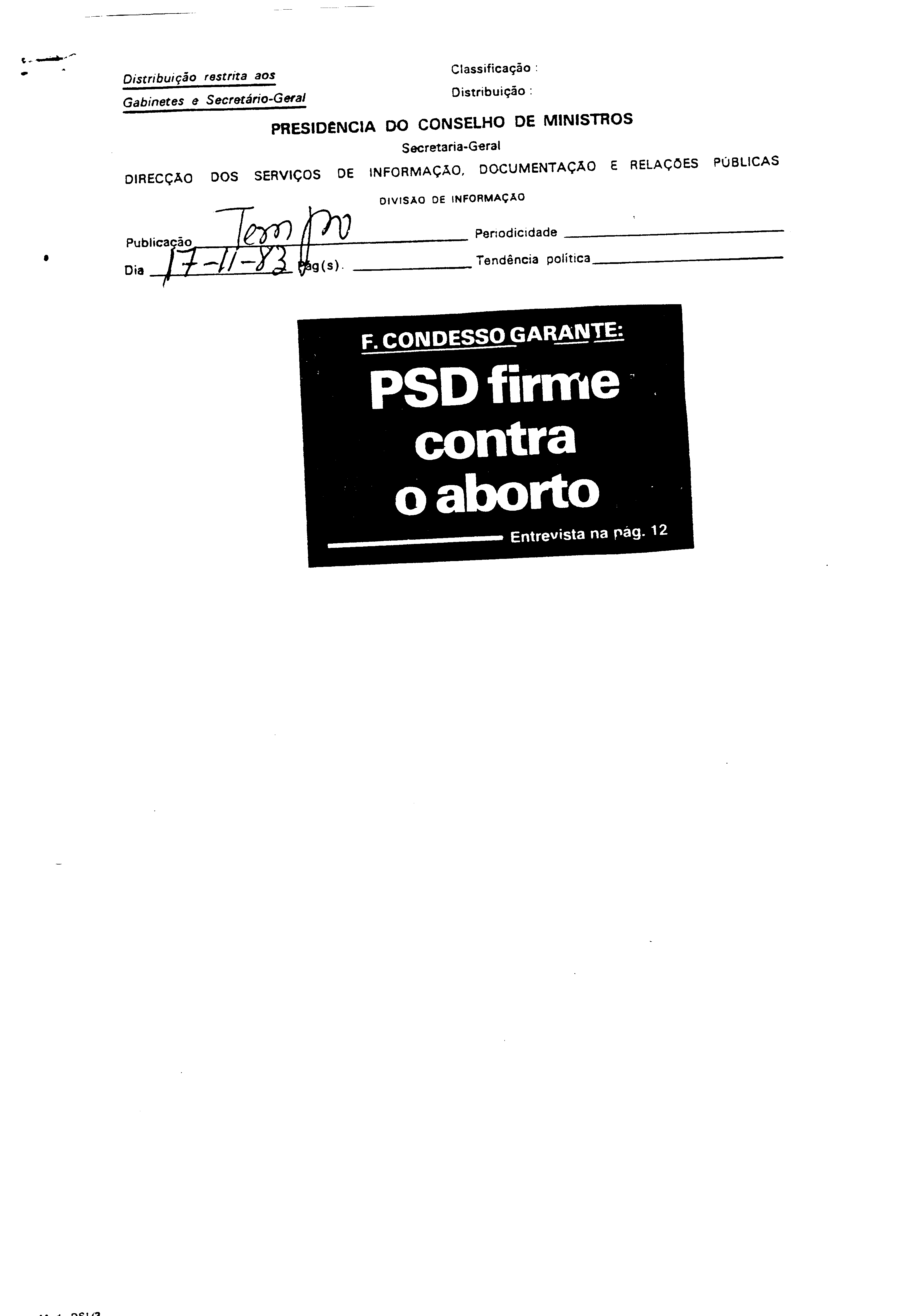 03812.001- pag.71