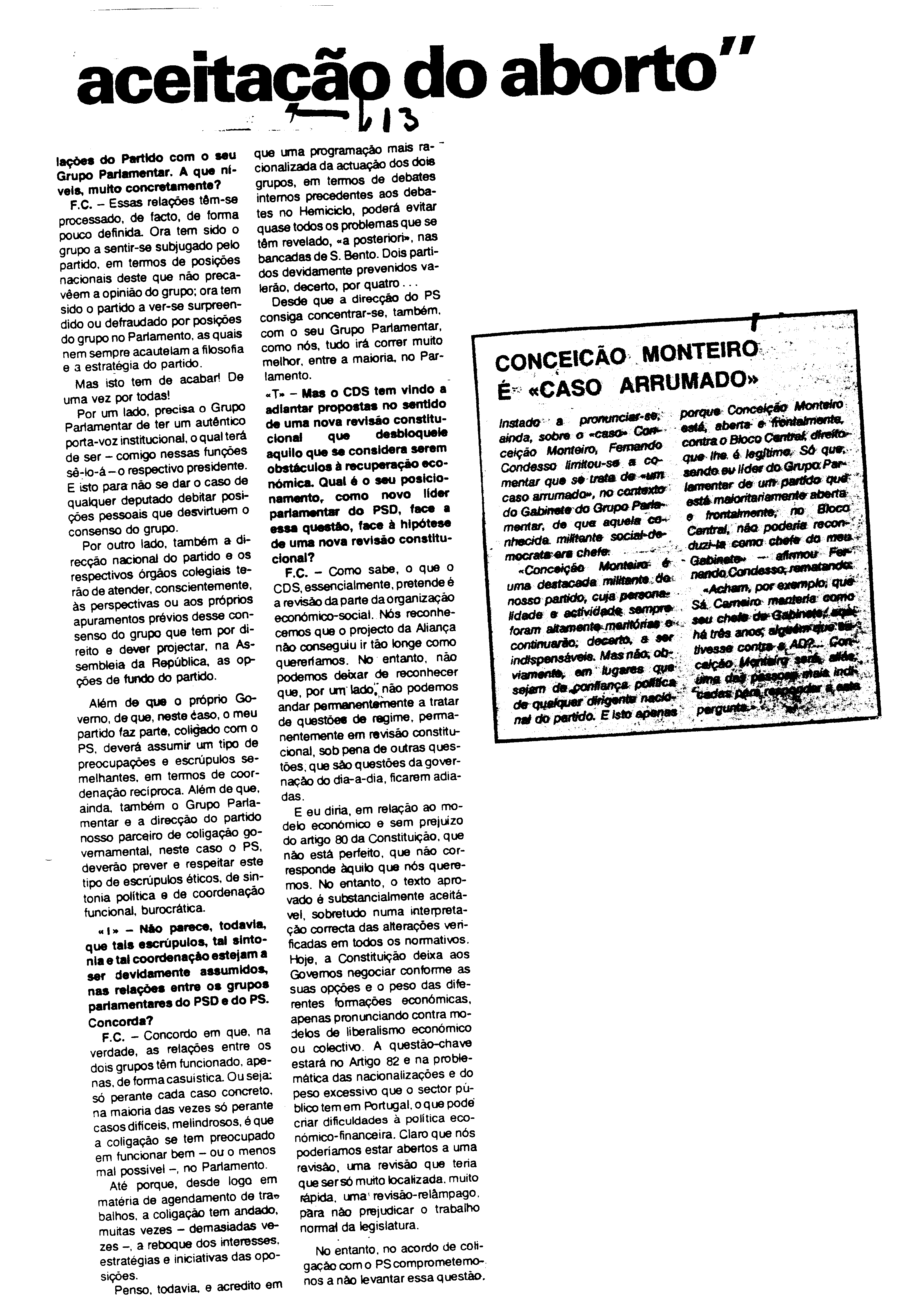 03812.001- pag.73