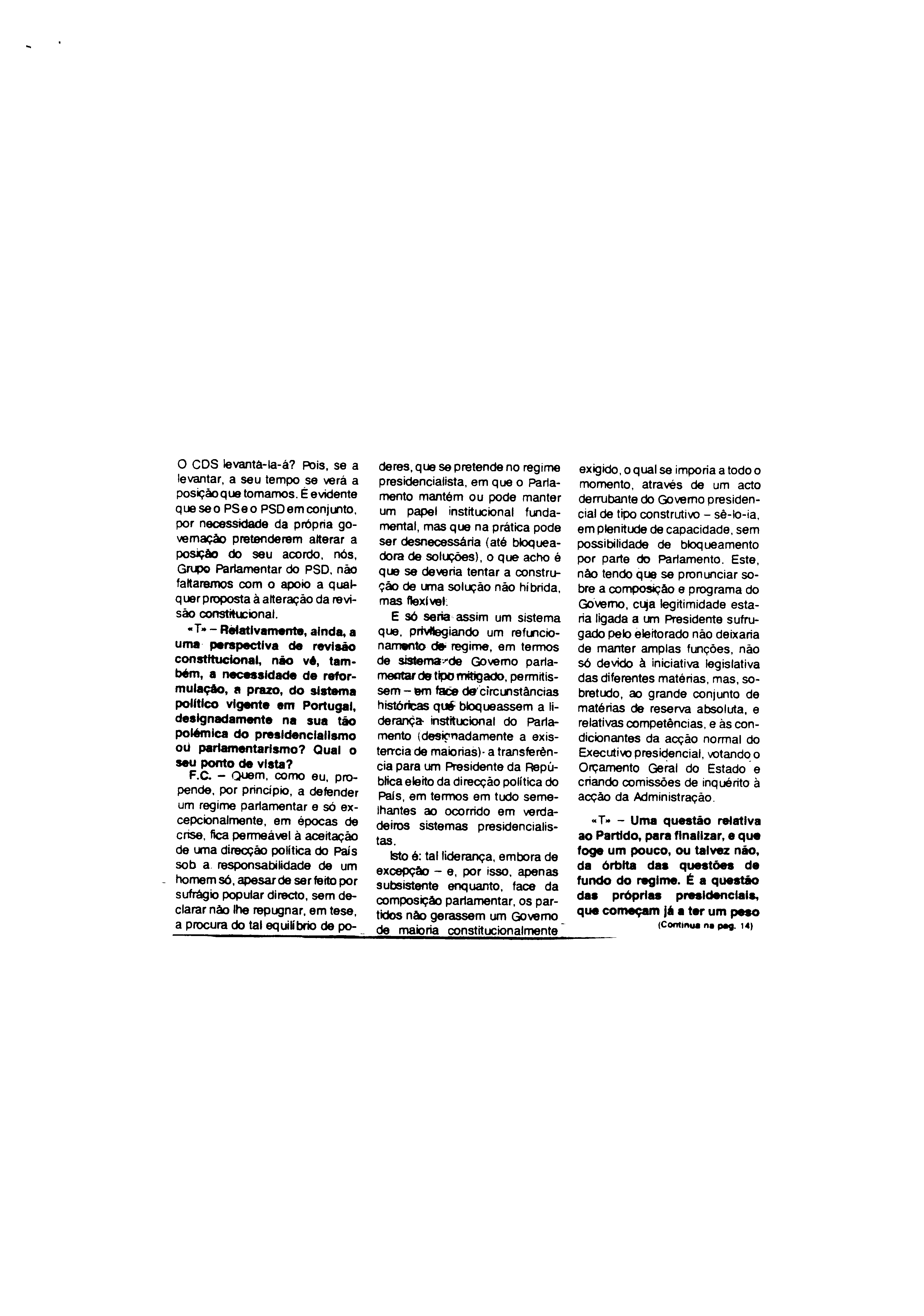 03812.001- pag.74