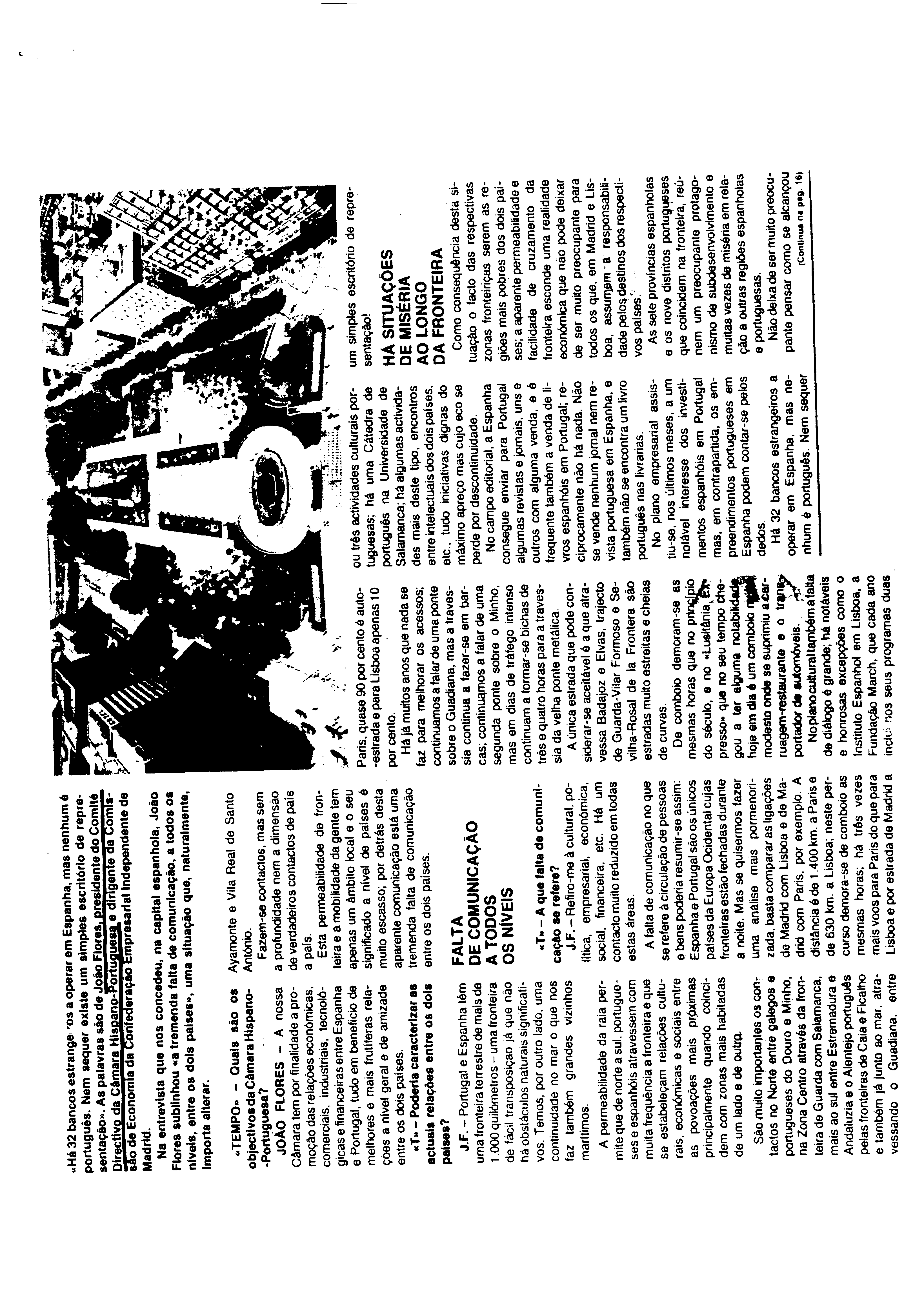 03812.001- pag.76