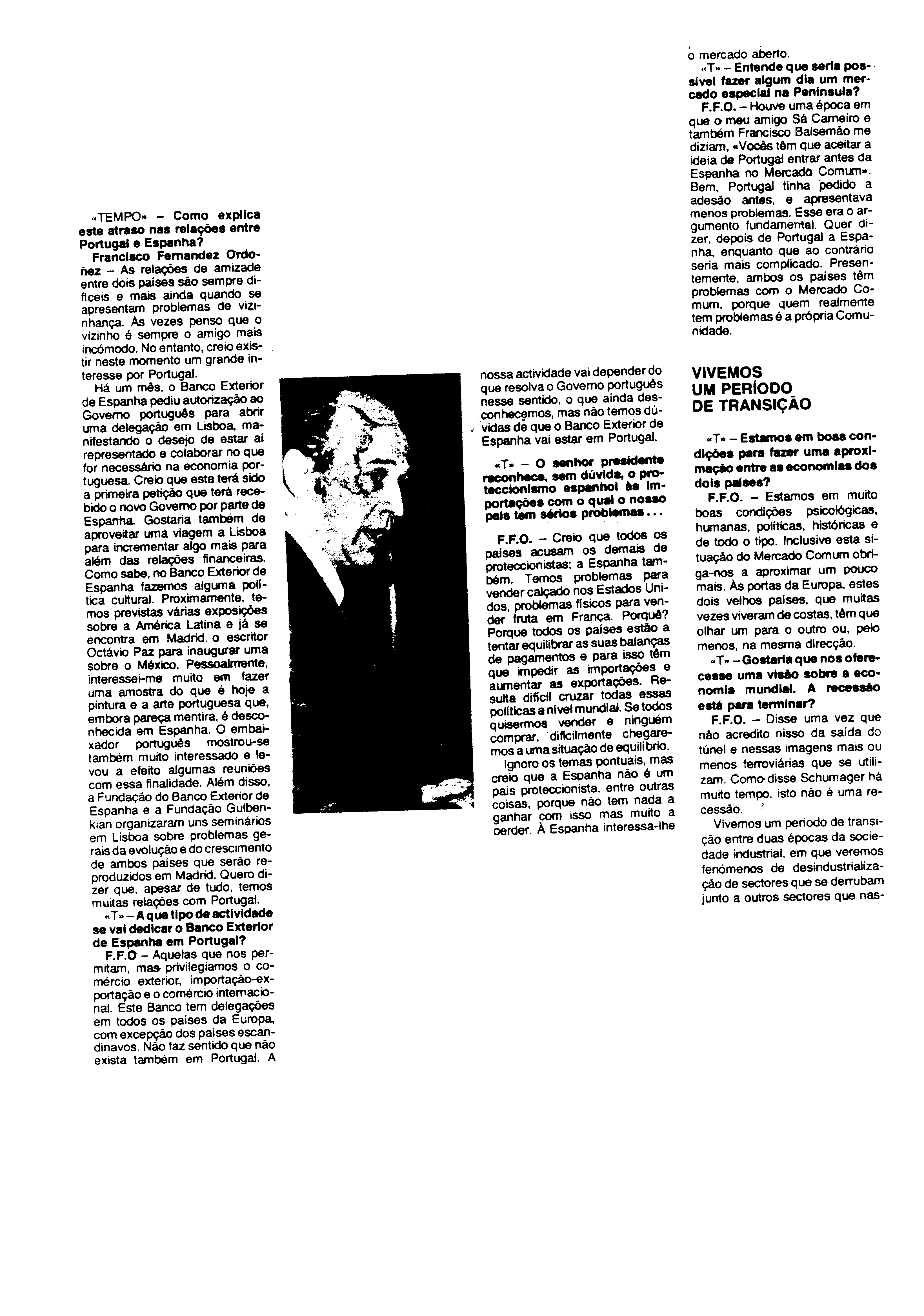 03812.001- pag.79