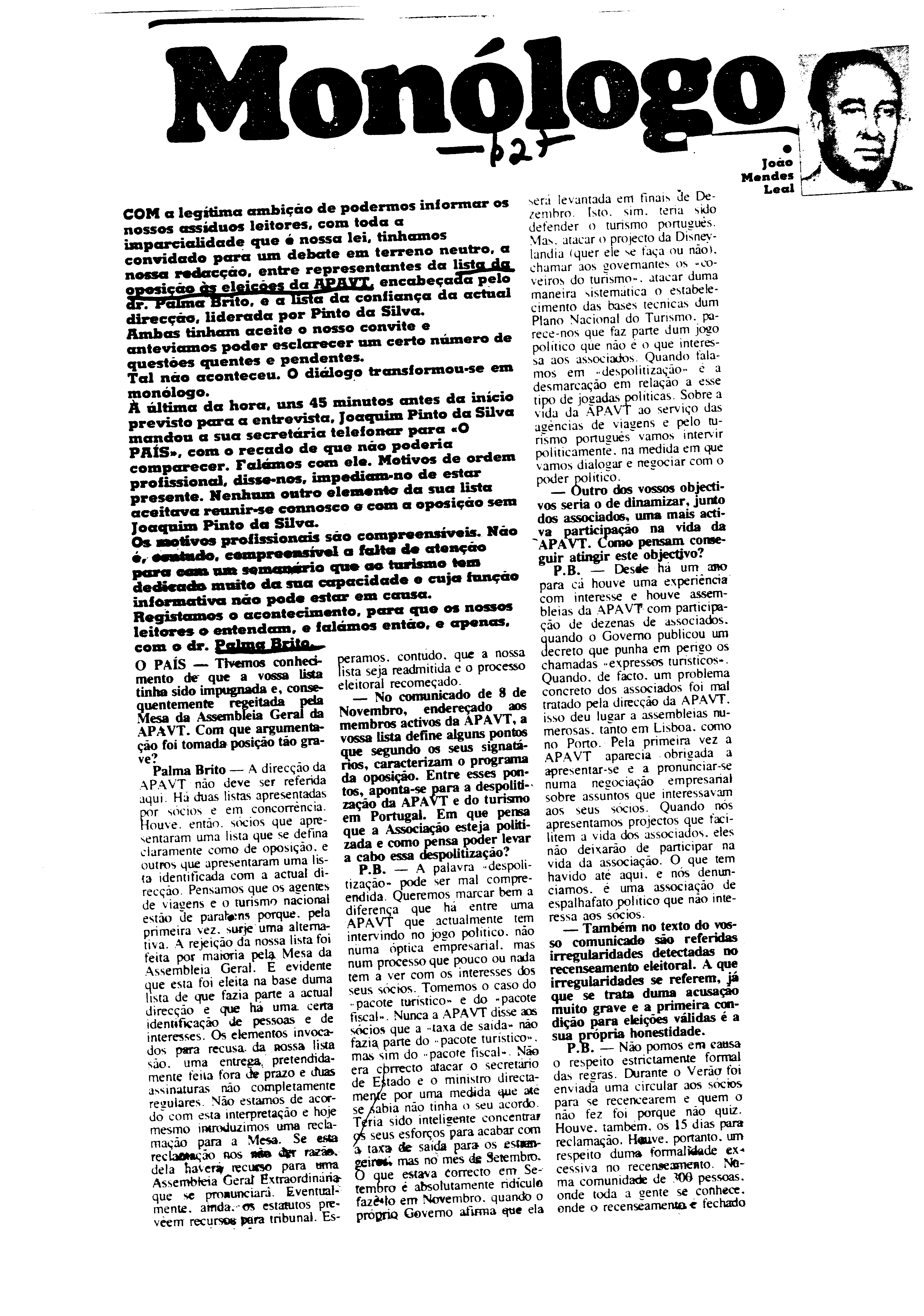 03812.001- pag.87