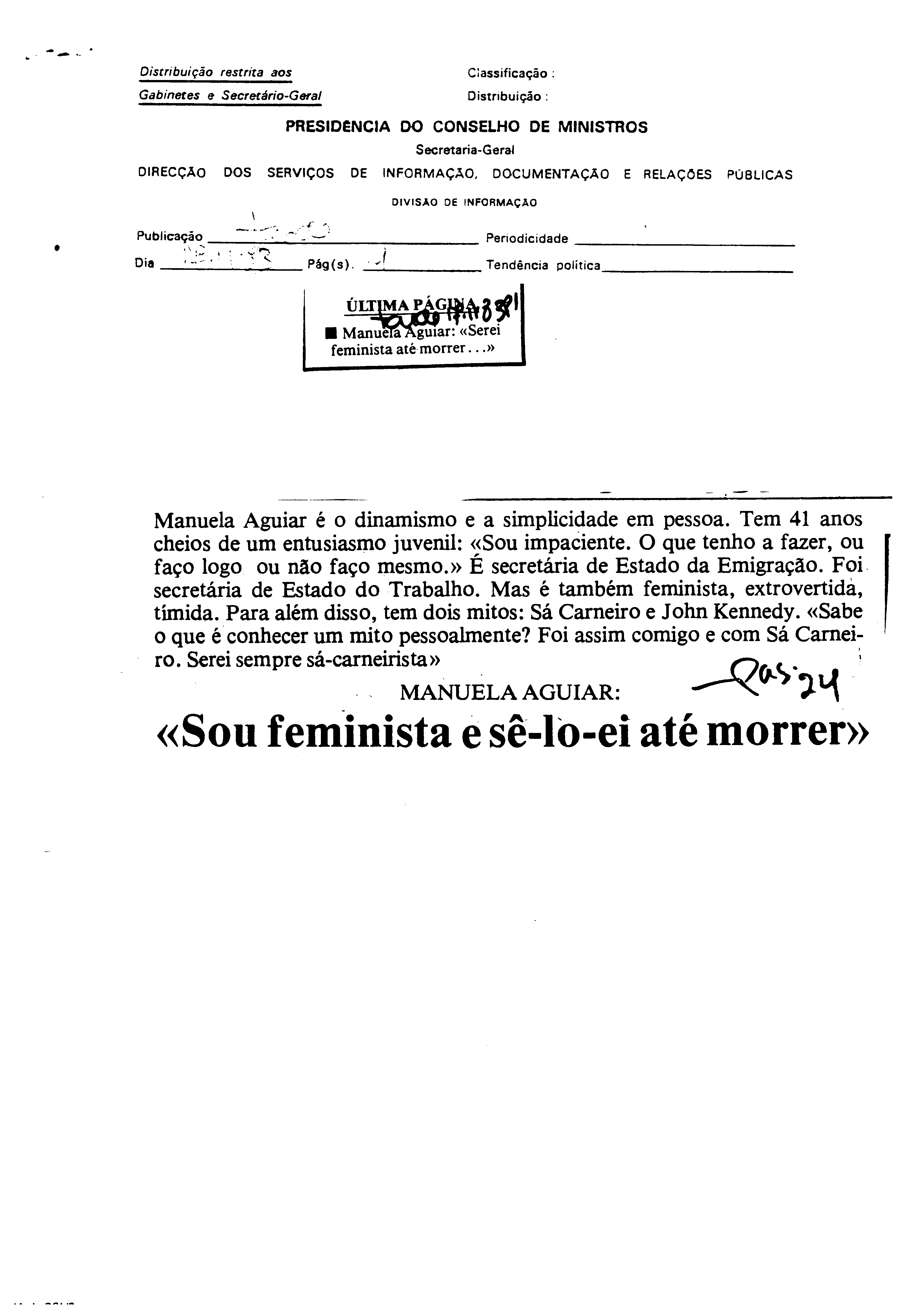 03812.001- pag.89