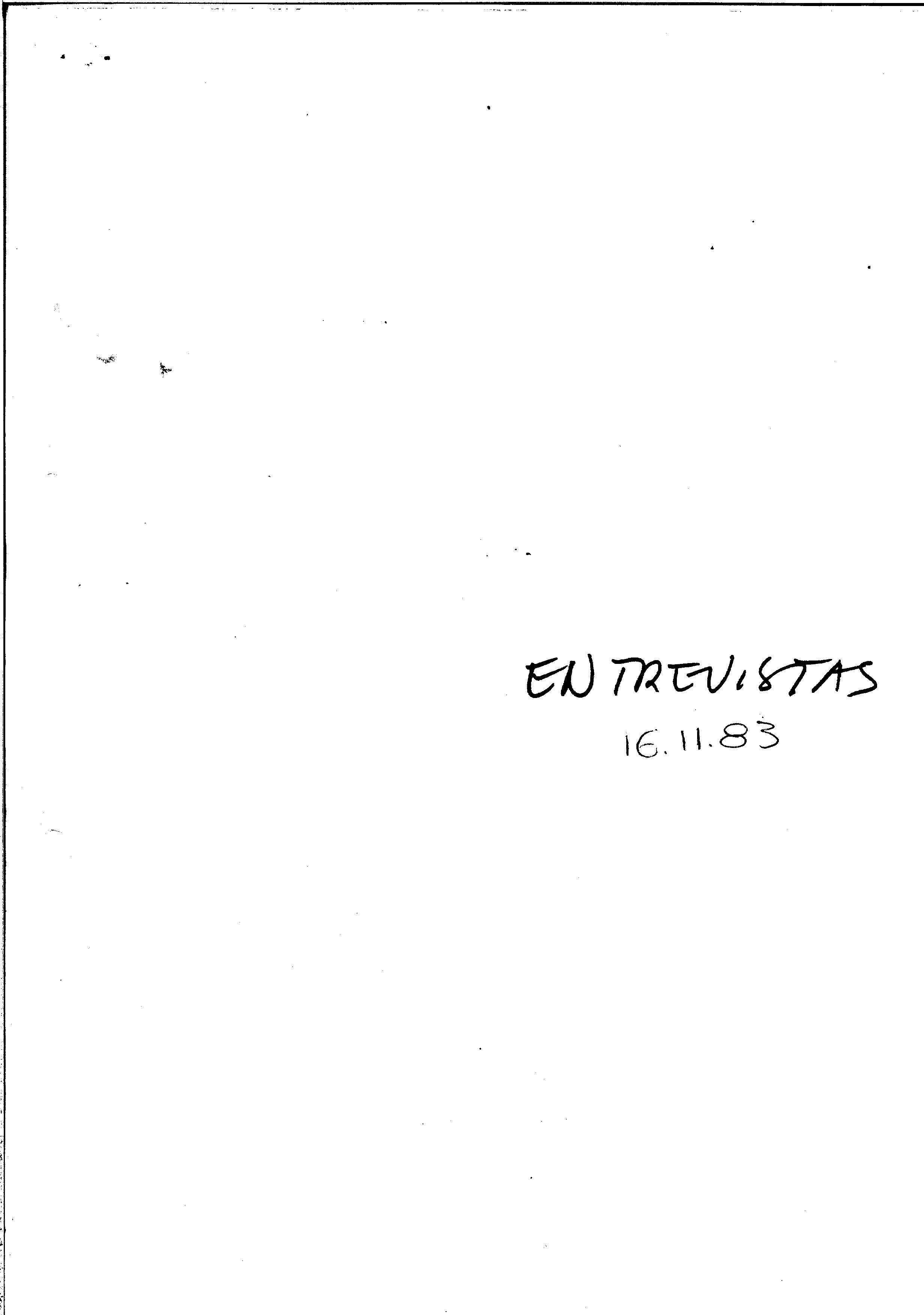 03812.001- pag.93