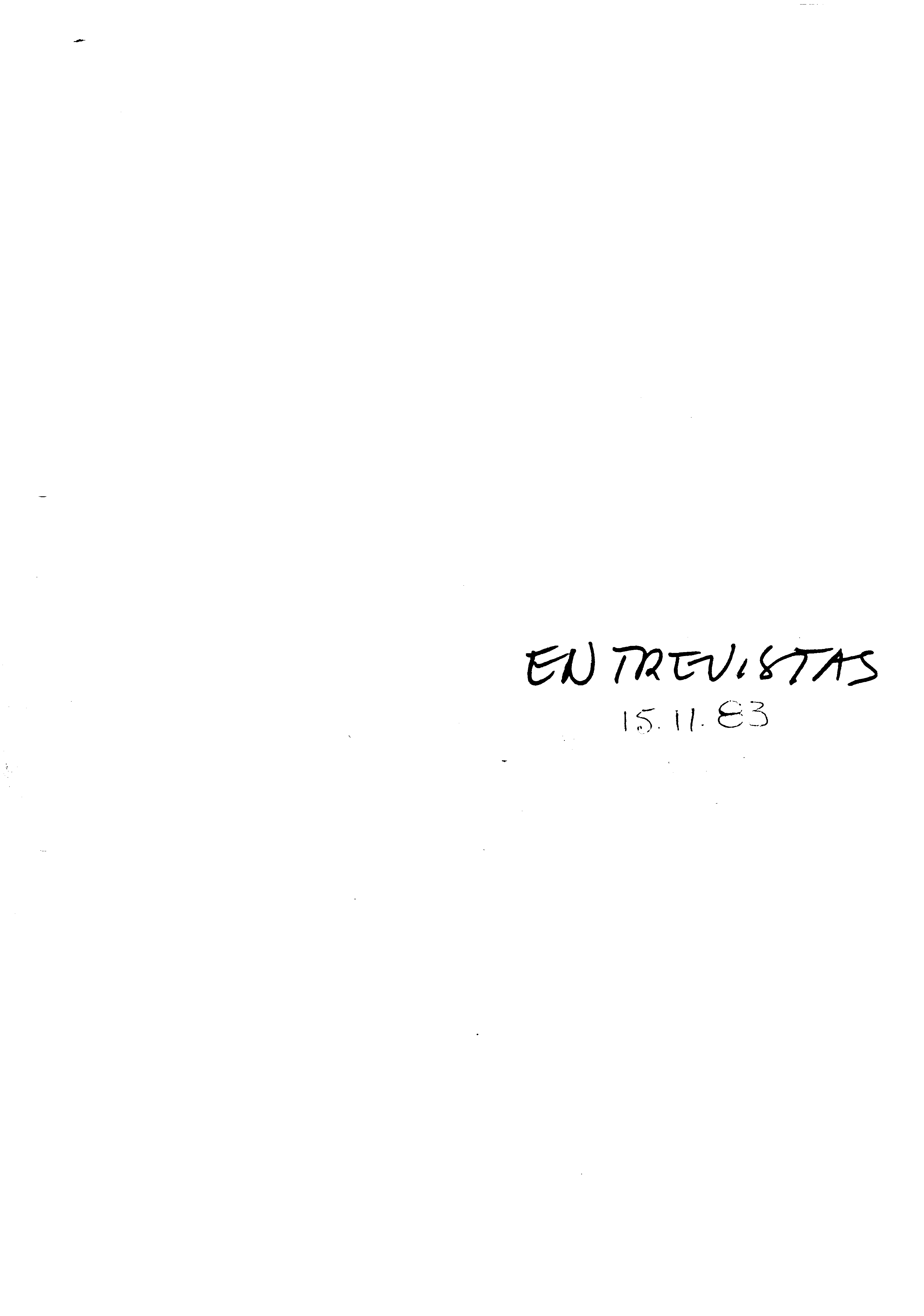 03812.001- pag.100