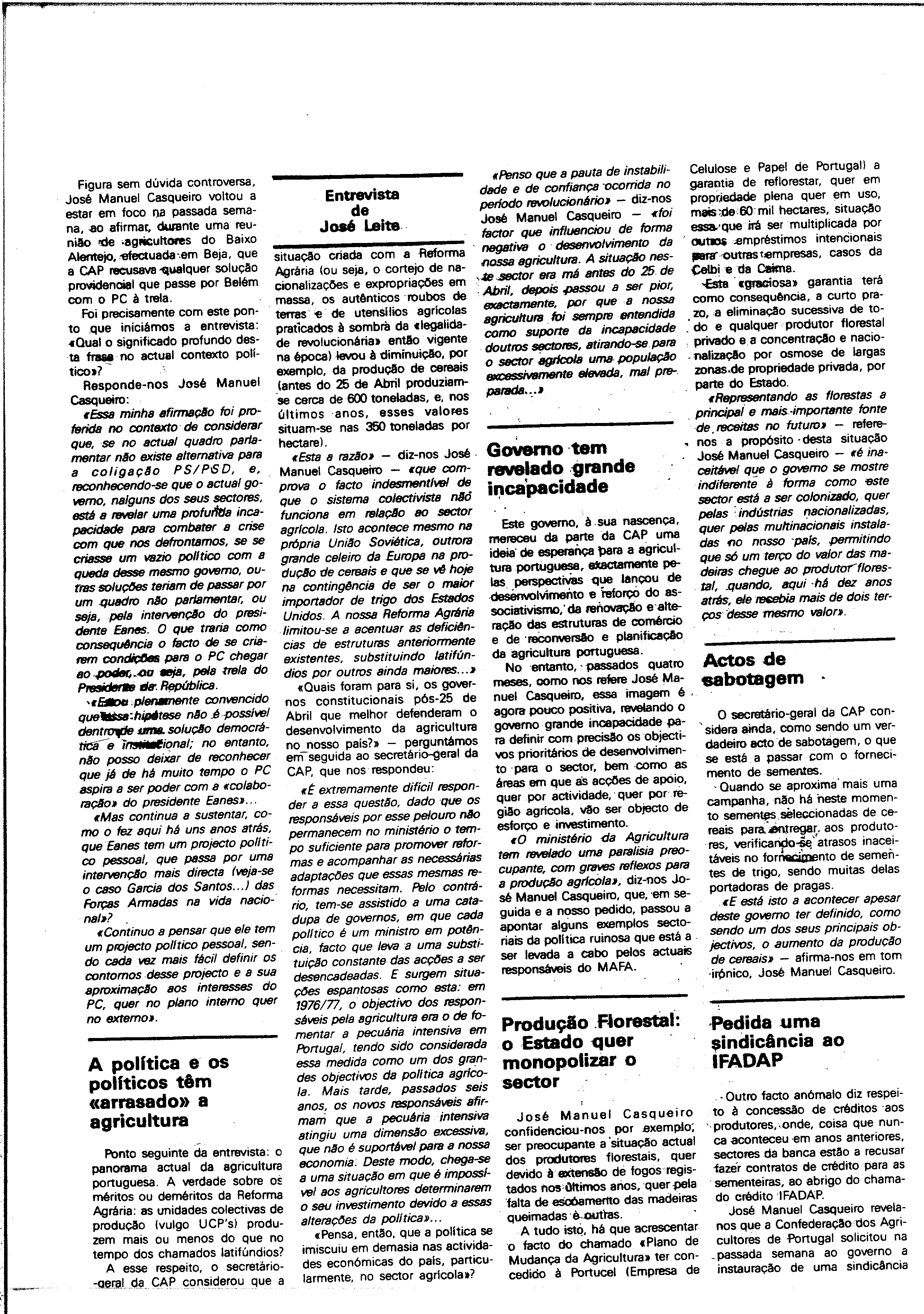 03812.001- pag.102