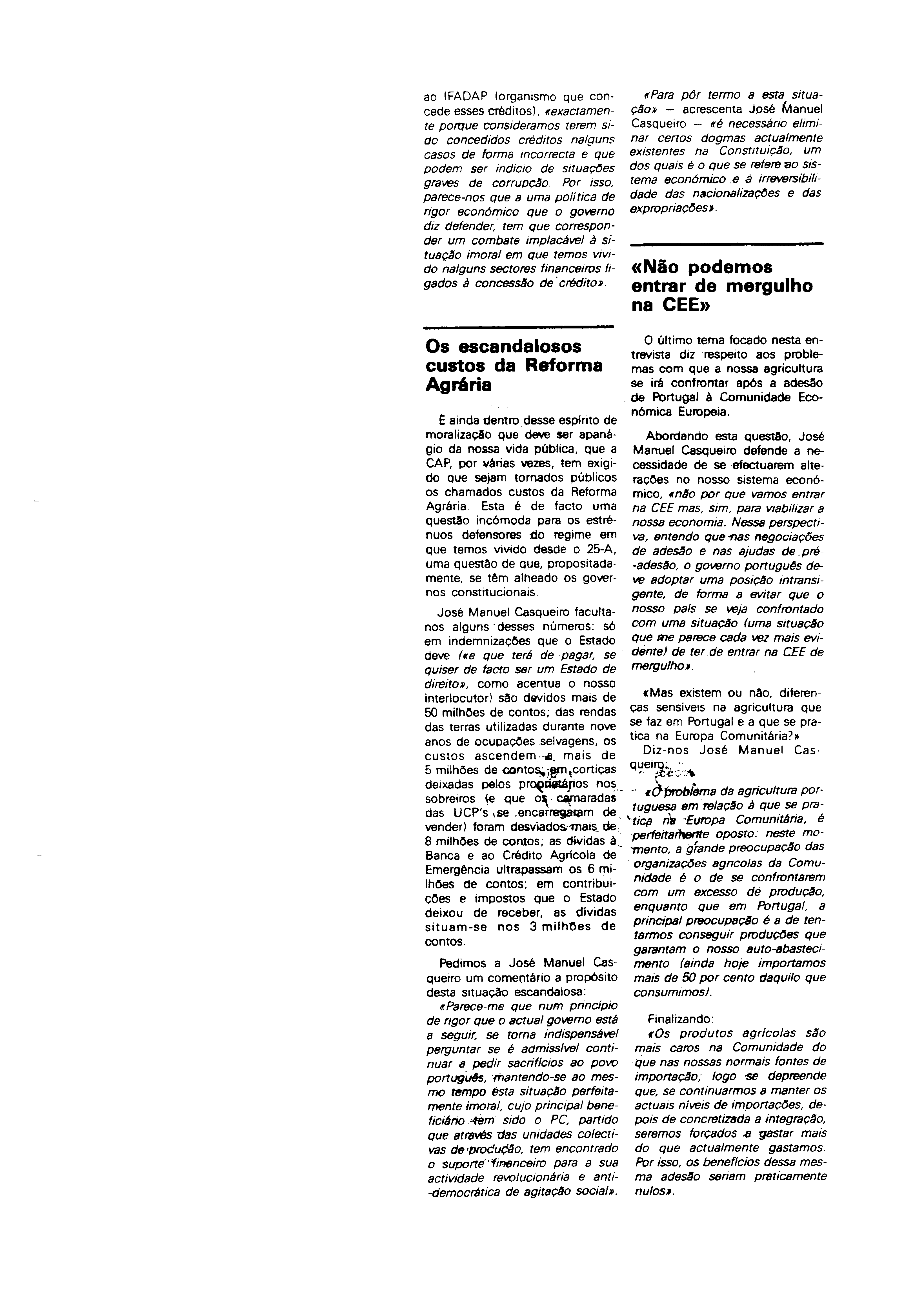03812.001- pag.103