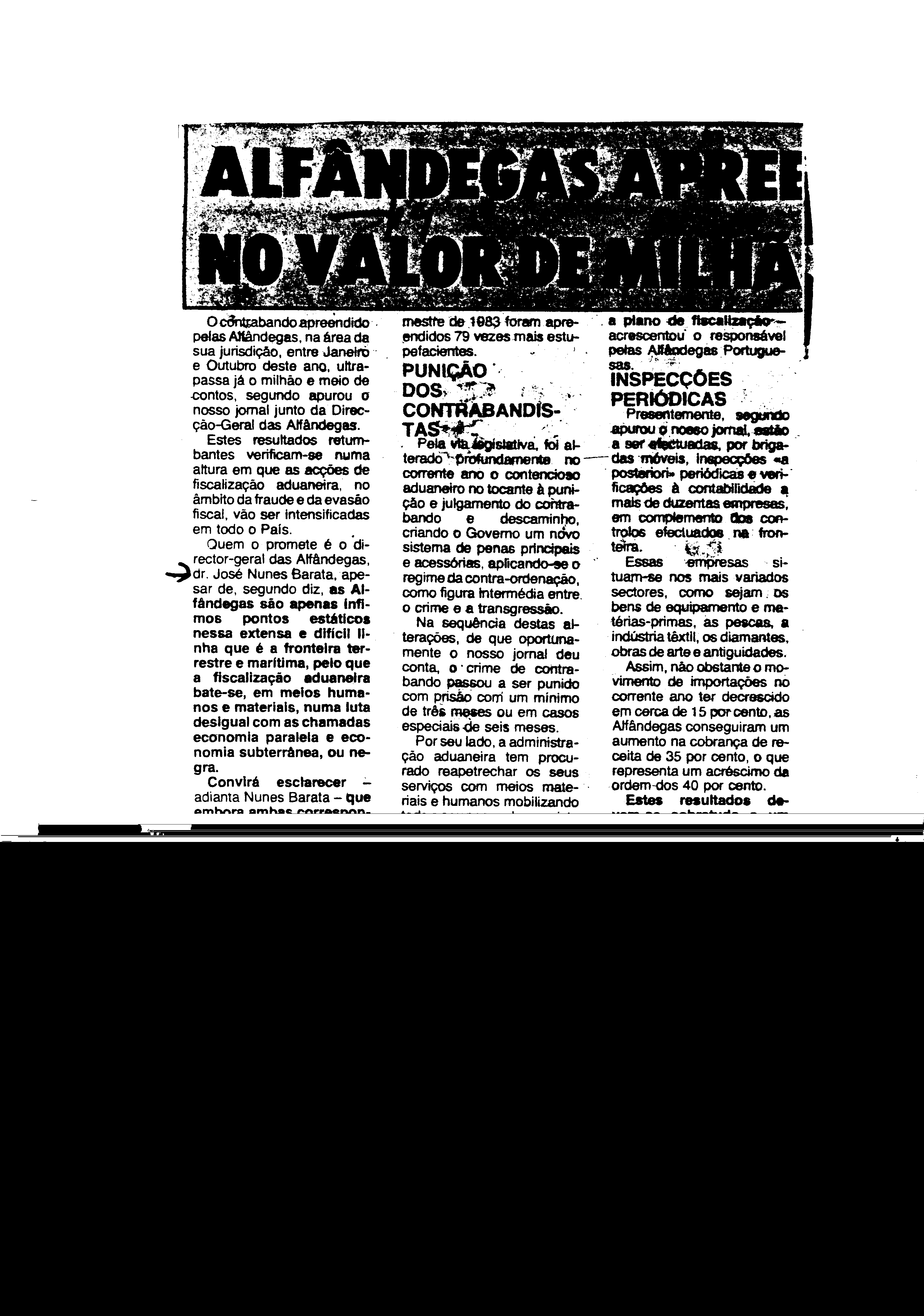 03812.002- pag.4