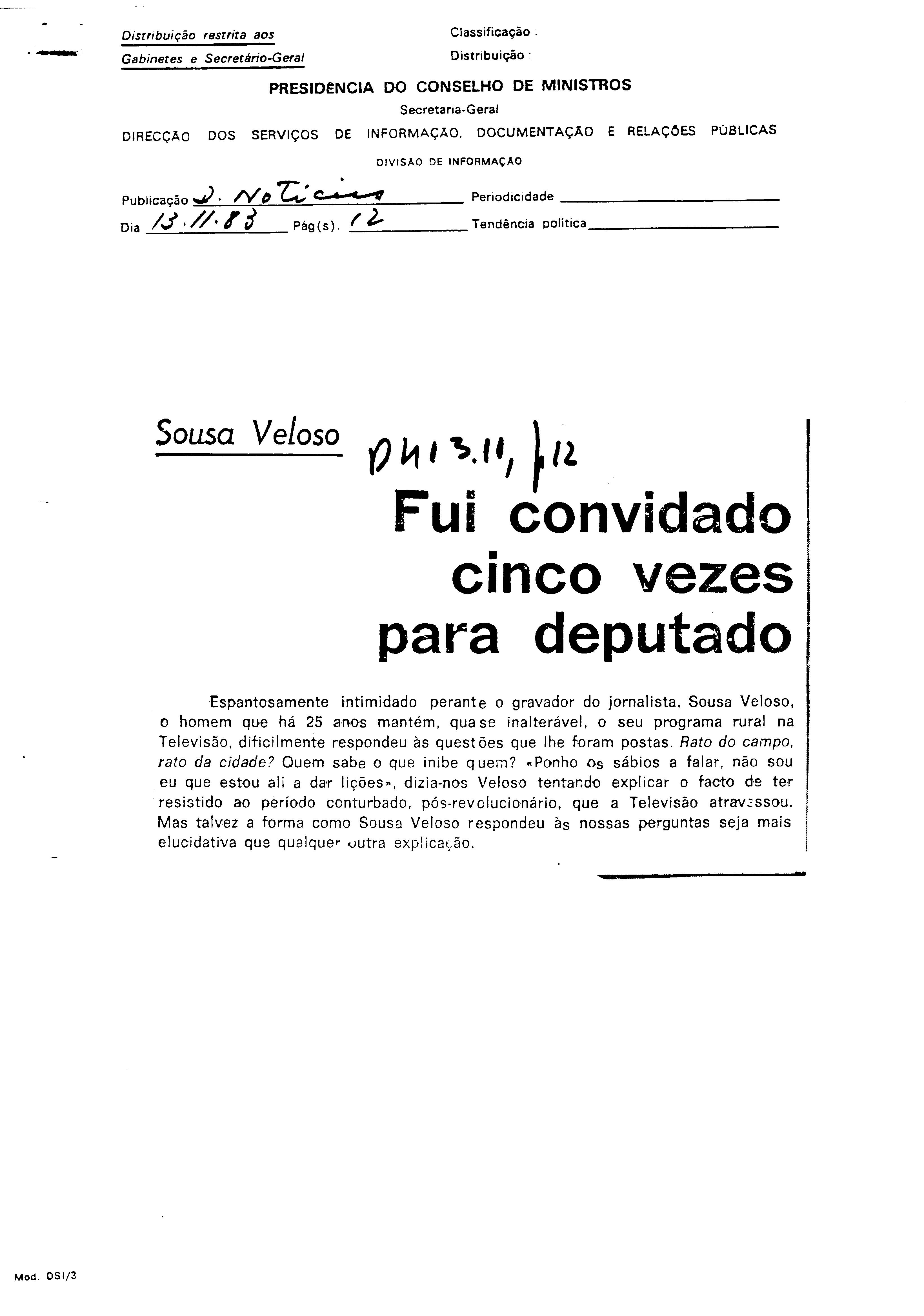 03812.002- pag.7