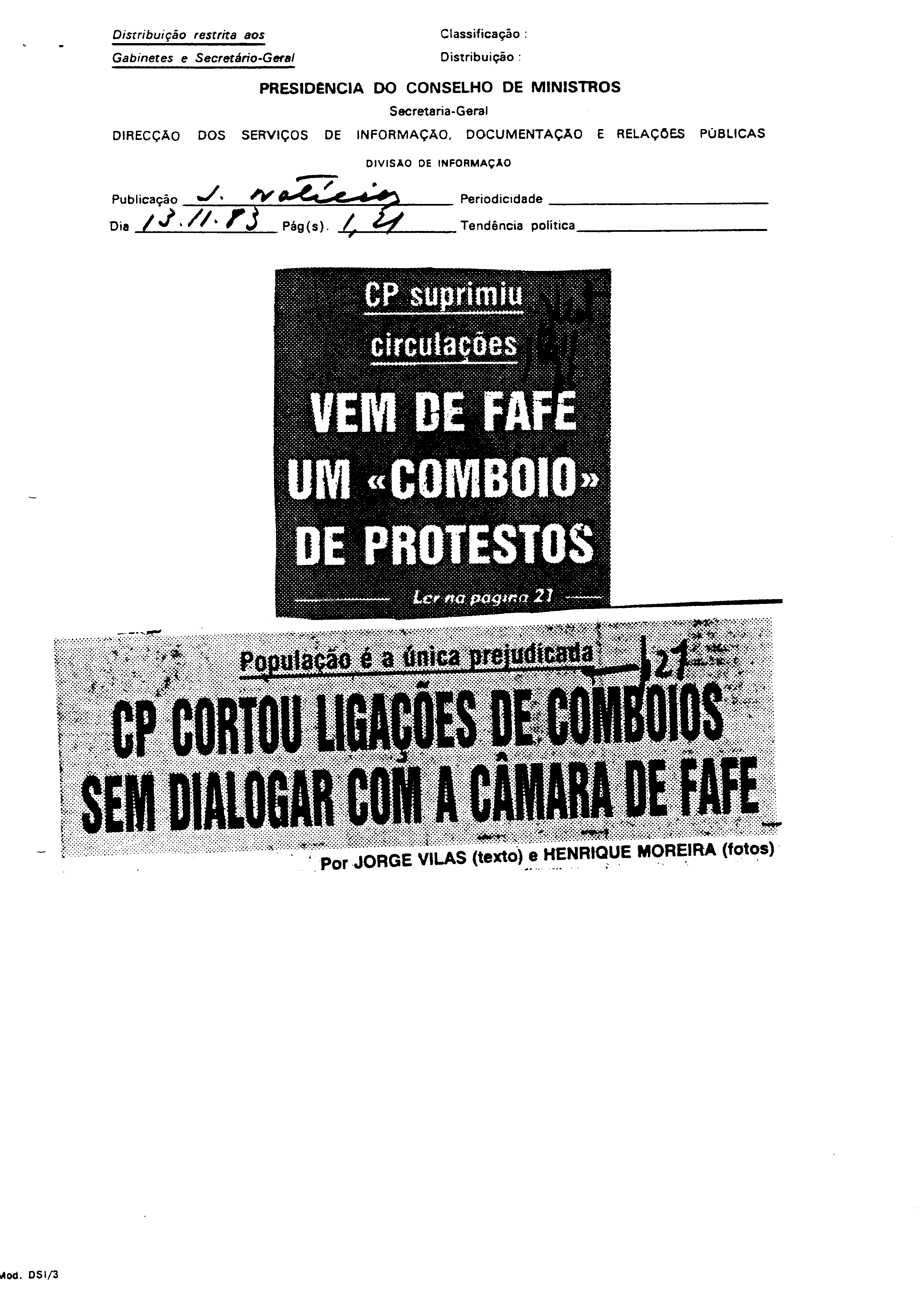 03812.002- pag.12