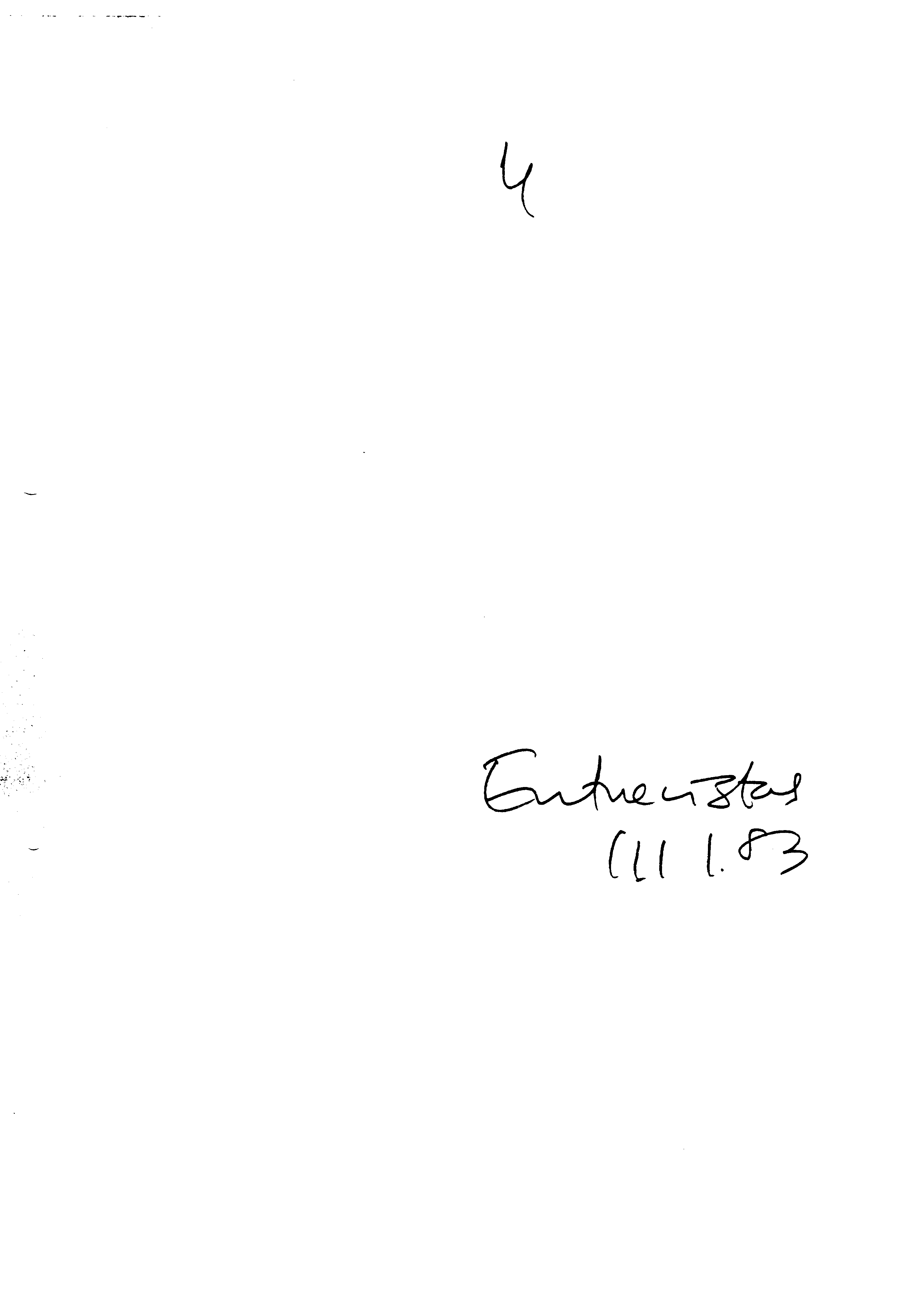 03812.002- pag.14