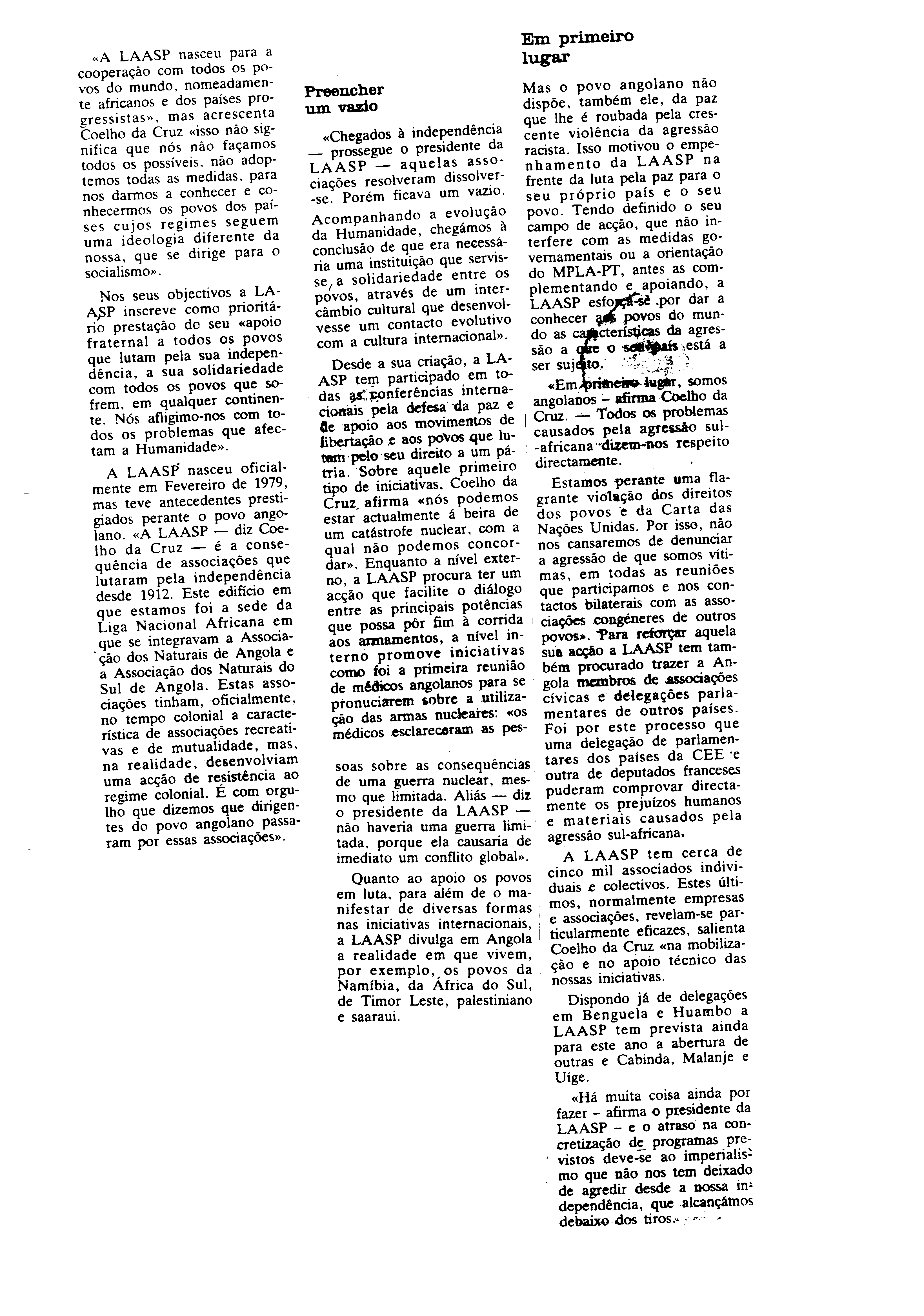 03812.002- pag.16