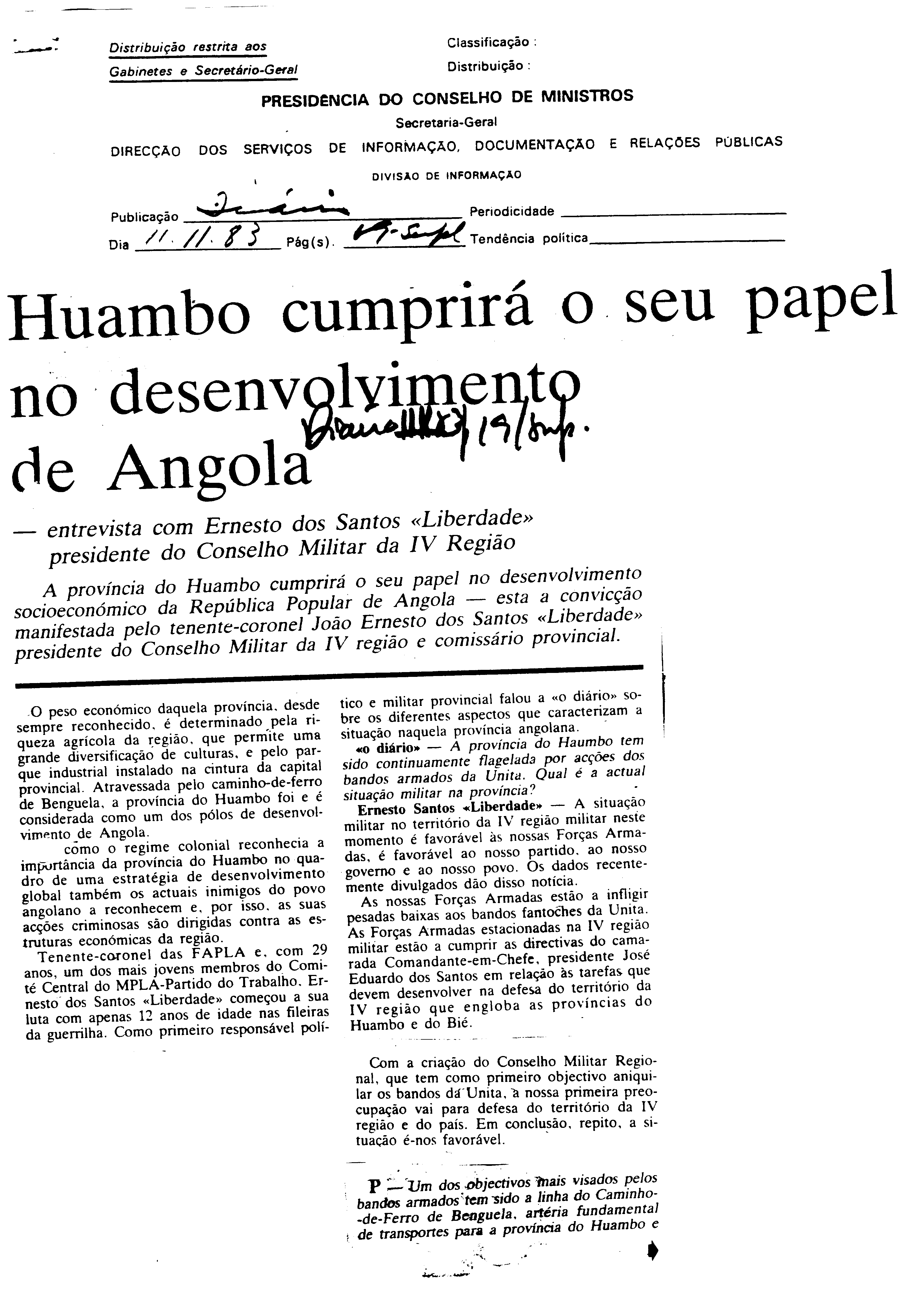 03812.002- pag.17