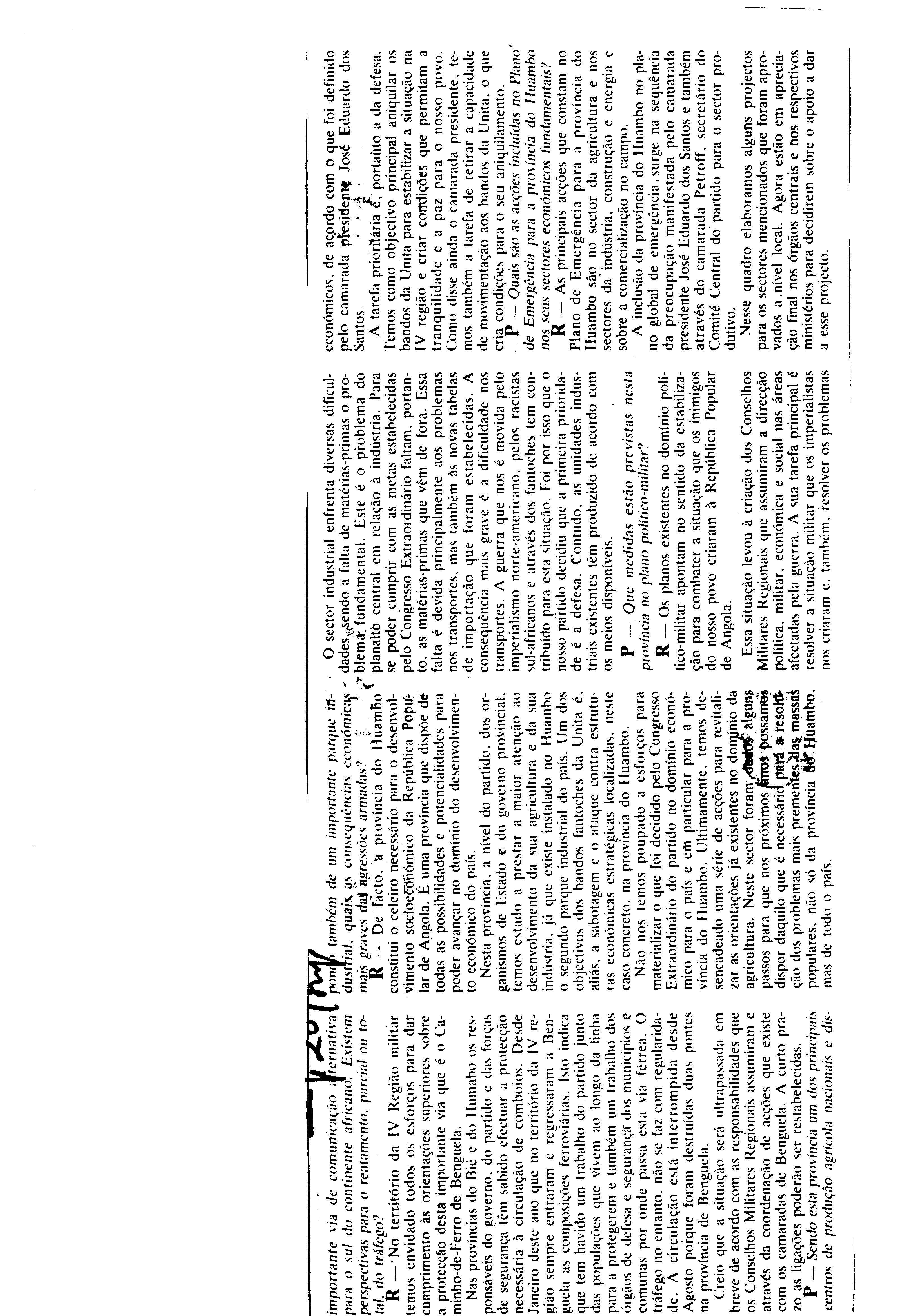 03812.002- pag.18