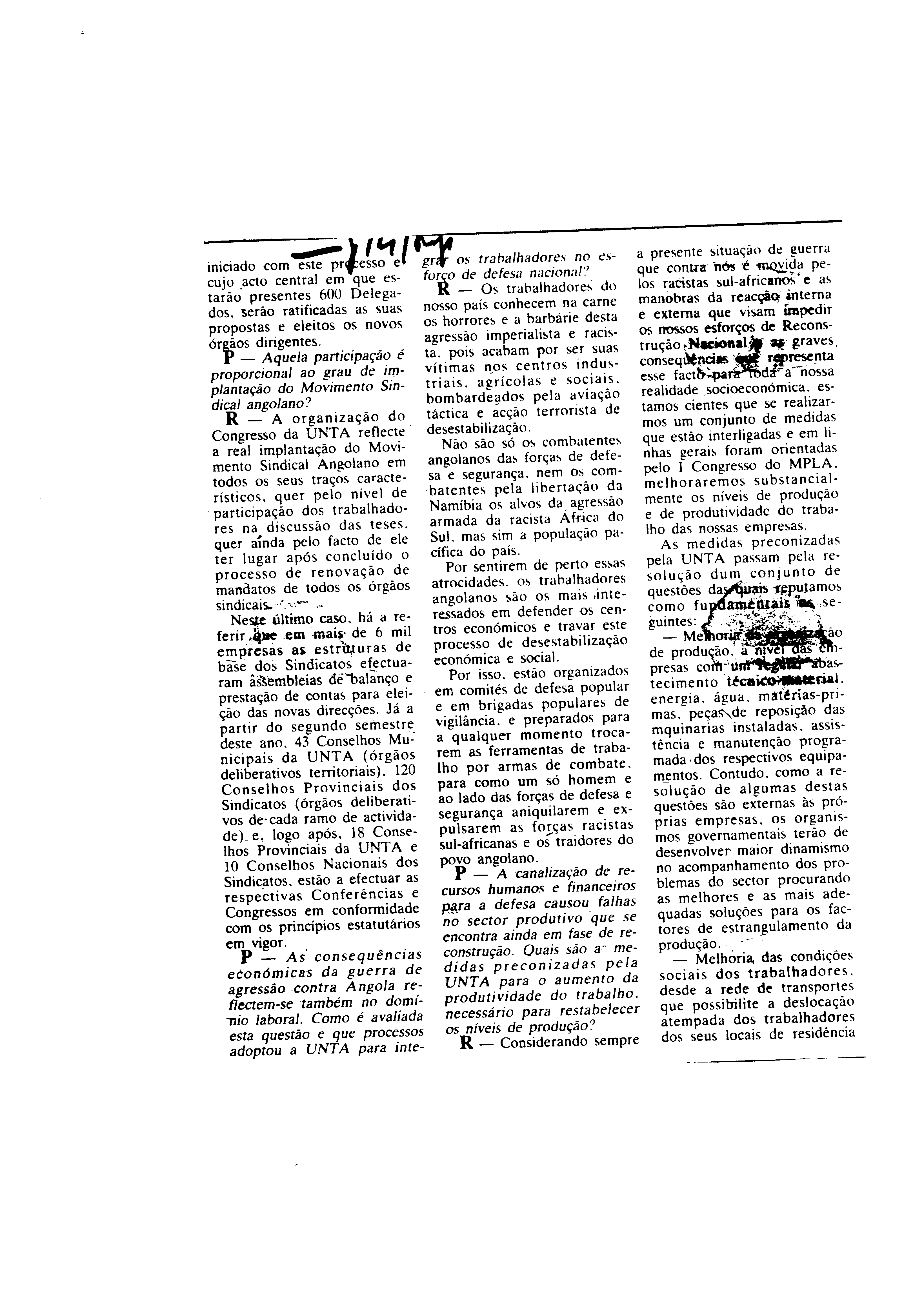 03812.002- pag.22
