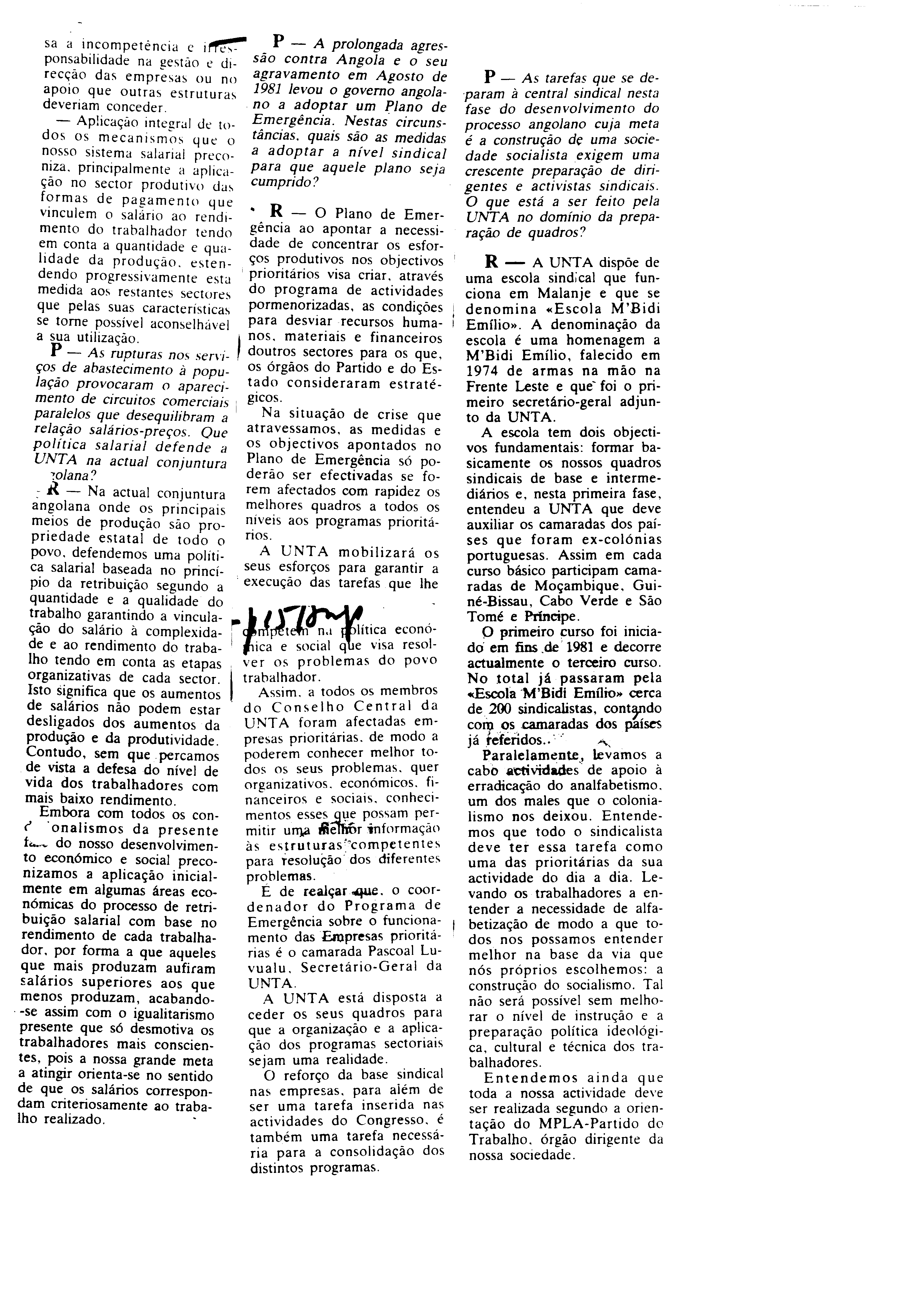 03812.002- pag.24